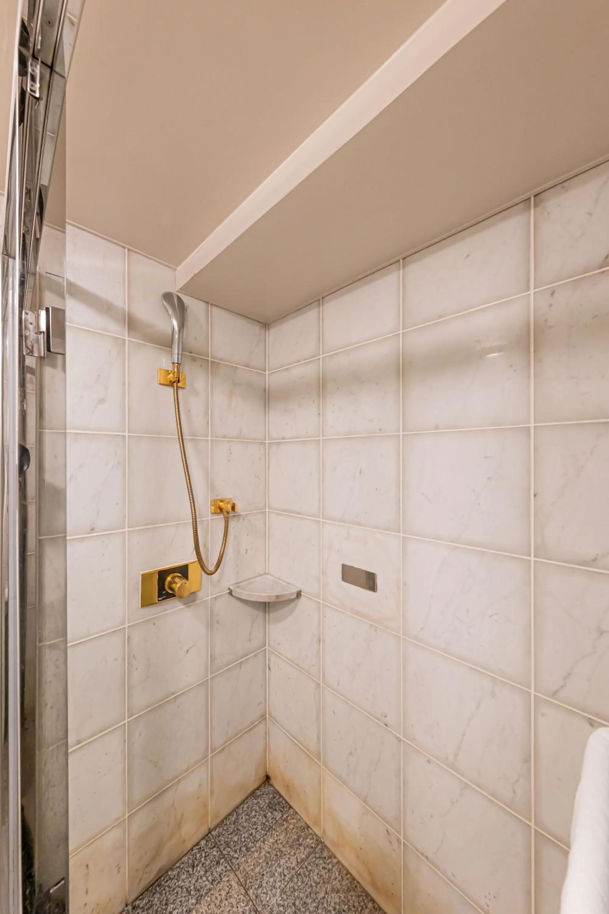 Bathroom in Prince Smart Inn Nagoya Sakae