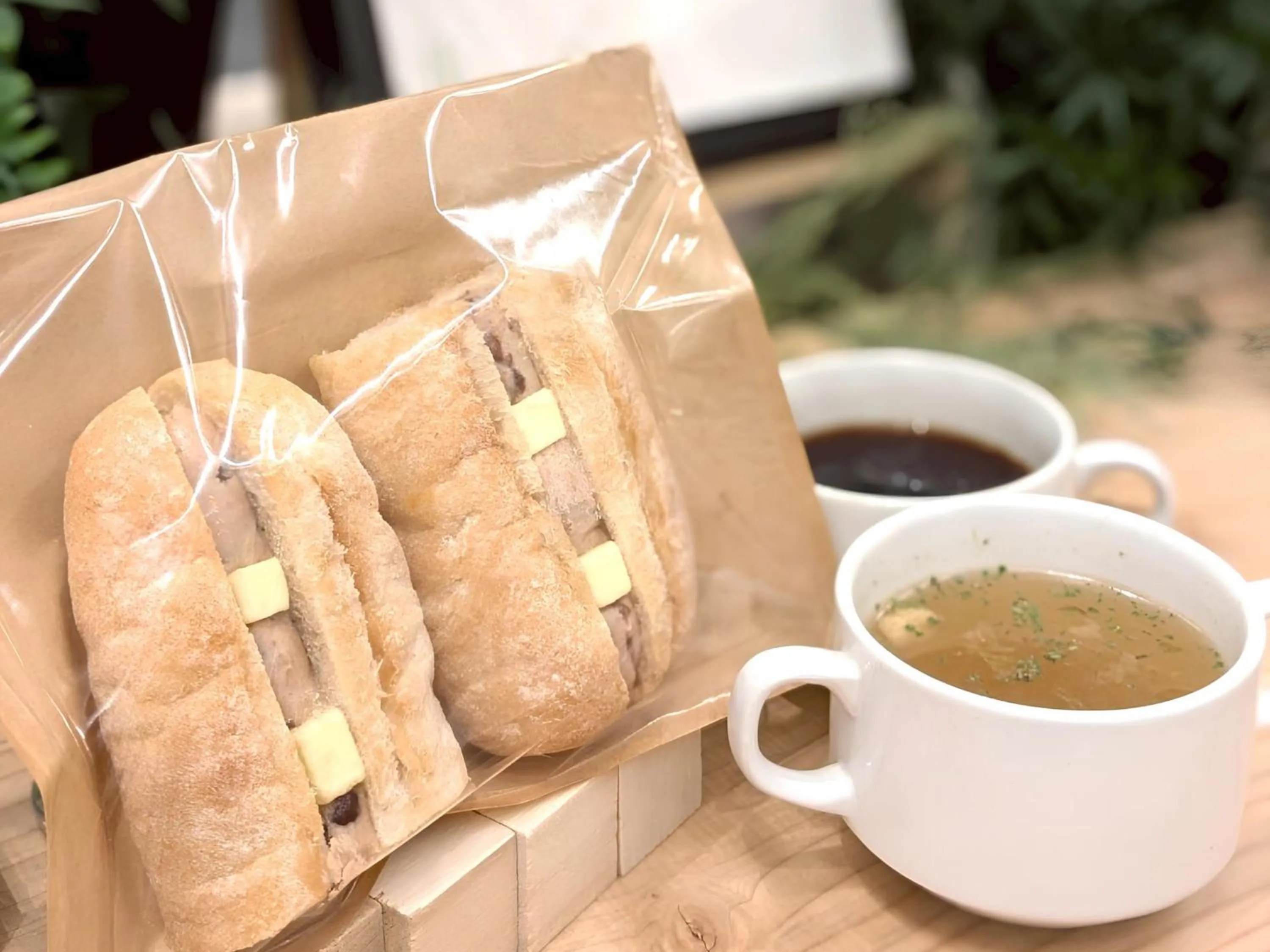 Restaurant/places to eat in Prince Smart Inn Nagoya Sakae