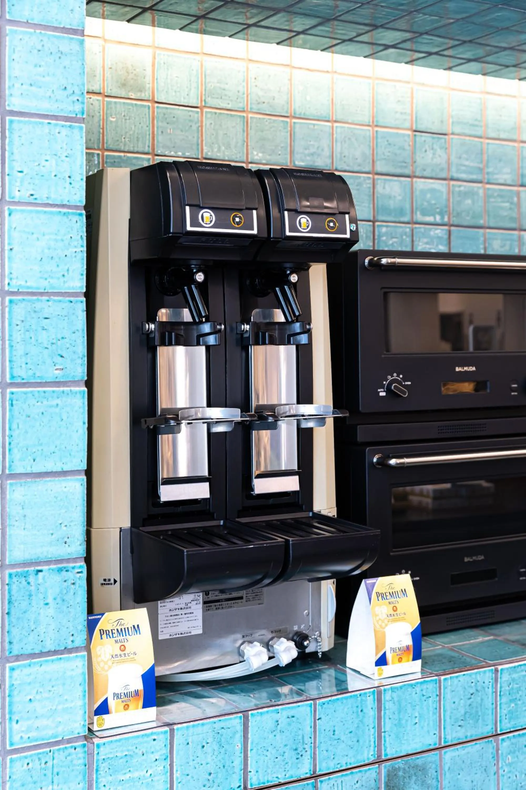 Restaurant/places to eat in Prince Smart Inn Nagoya Sakae