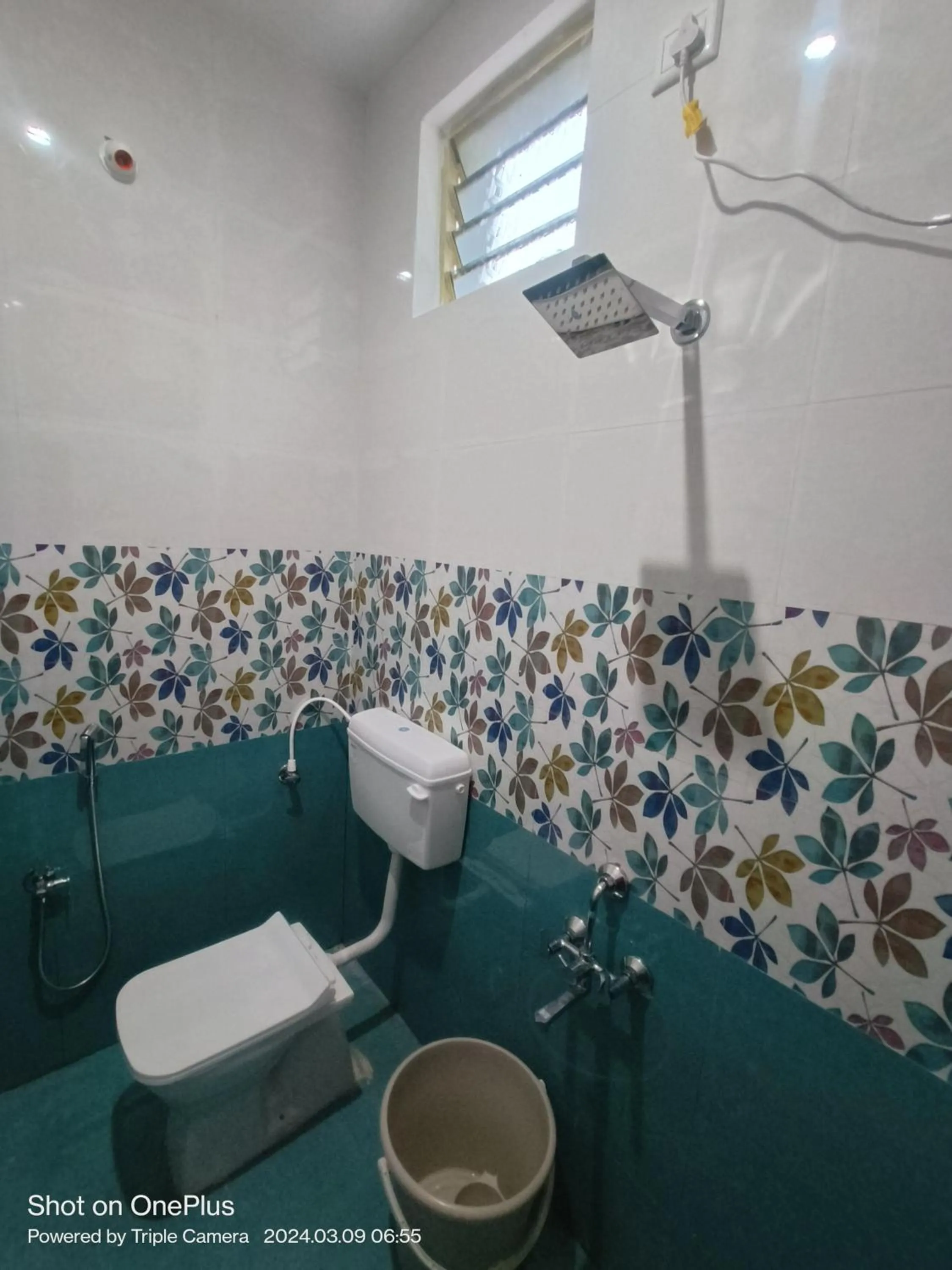 Skylight Residency Yercaud