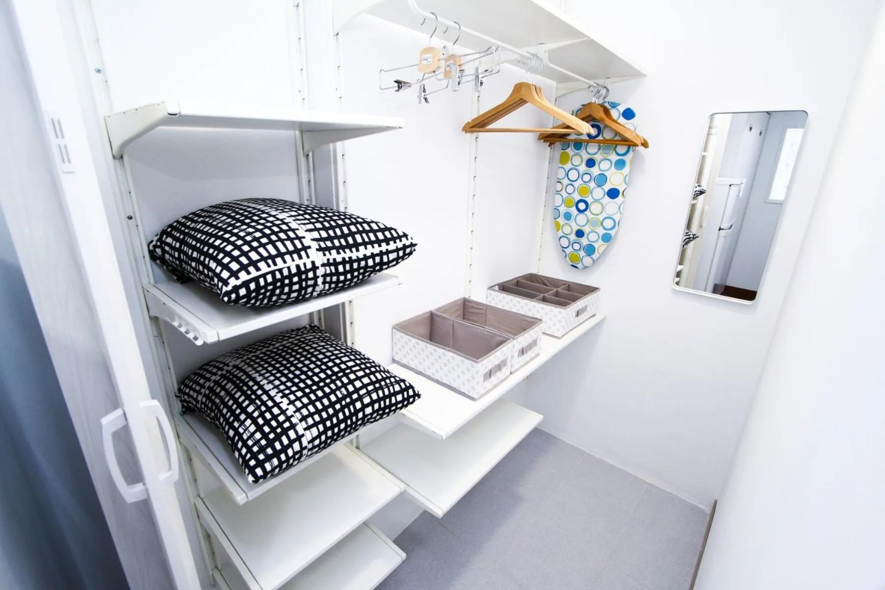 Other, Bed in NEW TORRASSA Planet Costa Dorada