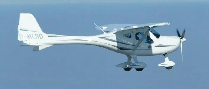 Activities in Schloss Krugsdorf Golf & Hotel