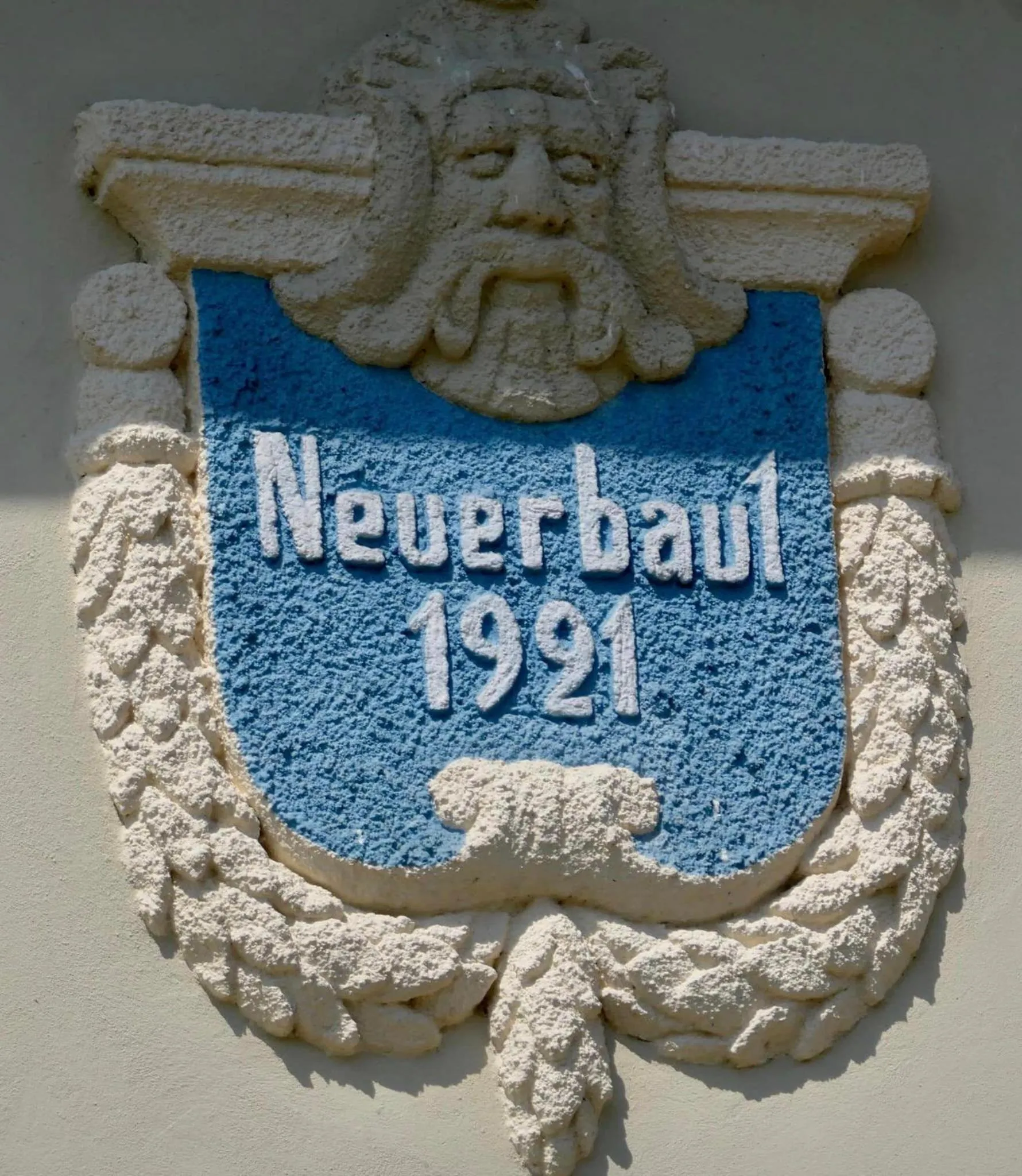 Area and facilities in Schloss Krugsdorf Golf & Hotel