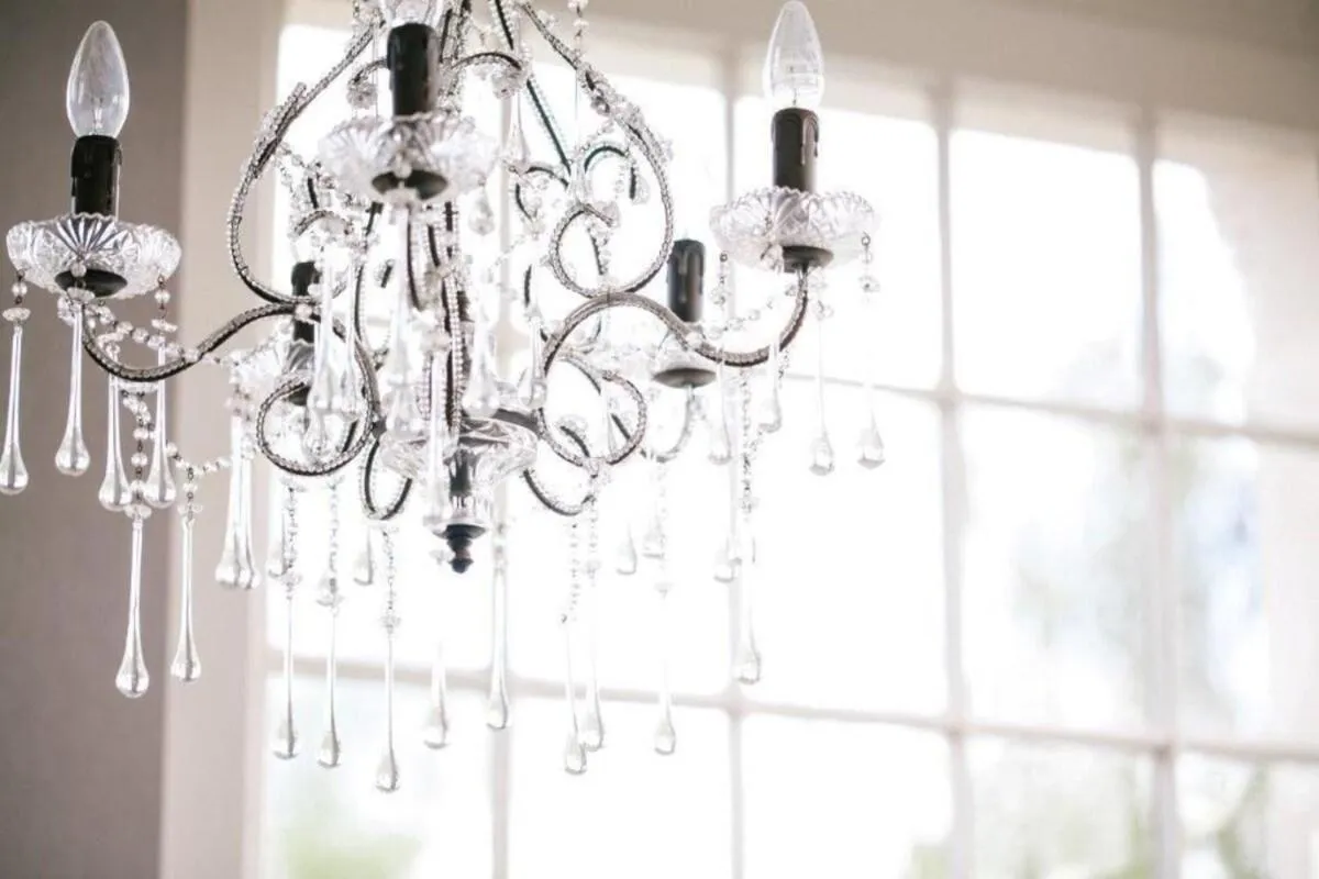 Area and facilities in Schloss Krugsdorf Golf & Hotel