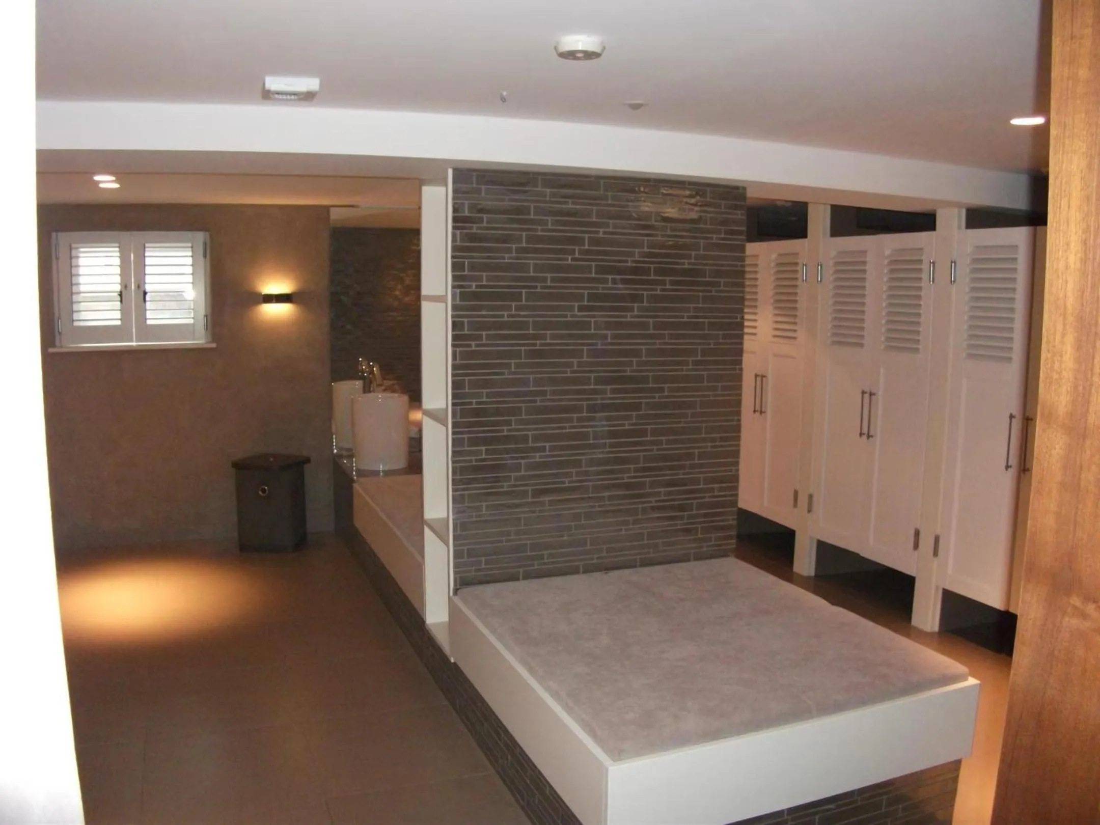 Activities, Bed in Schloss Krugsdorf Golf & Hotel