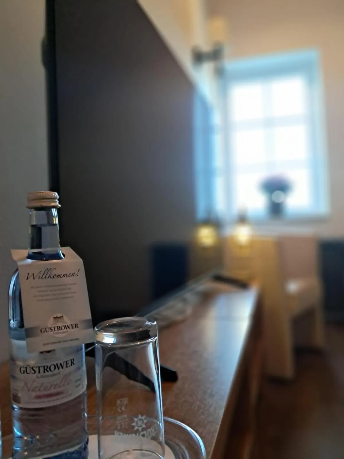 Schloss Krugsdorf Golf & Hotel