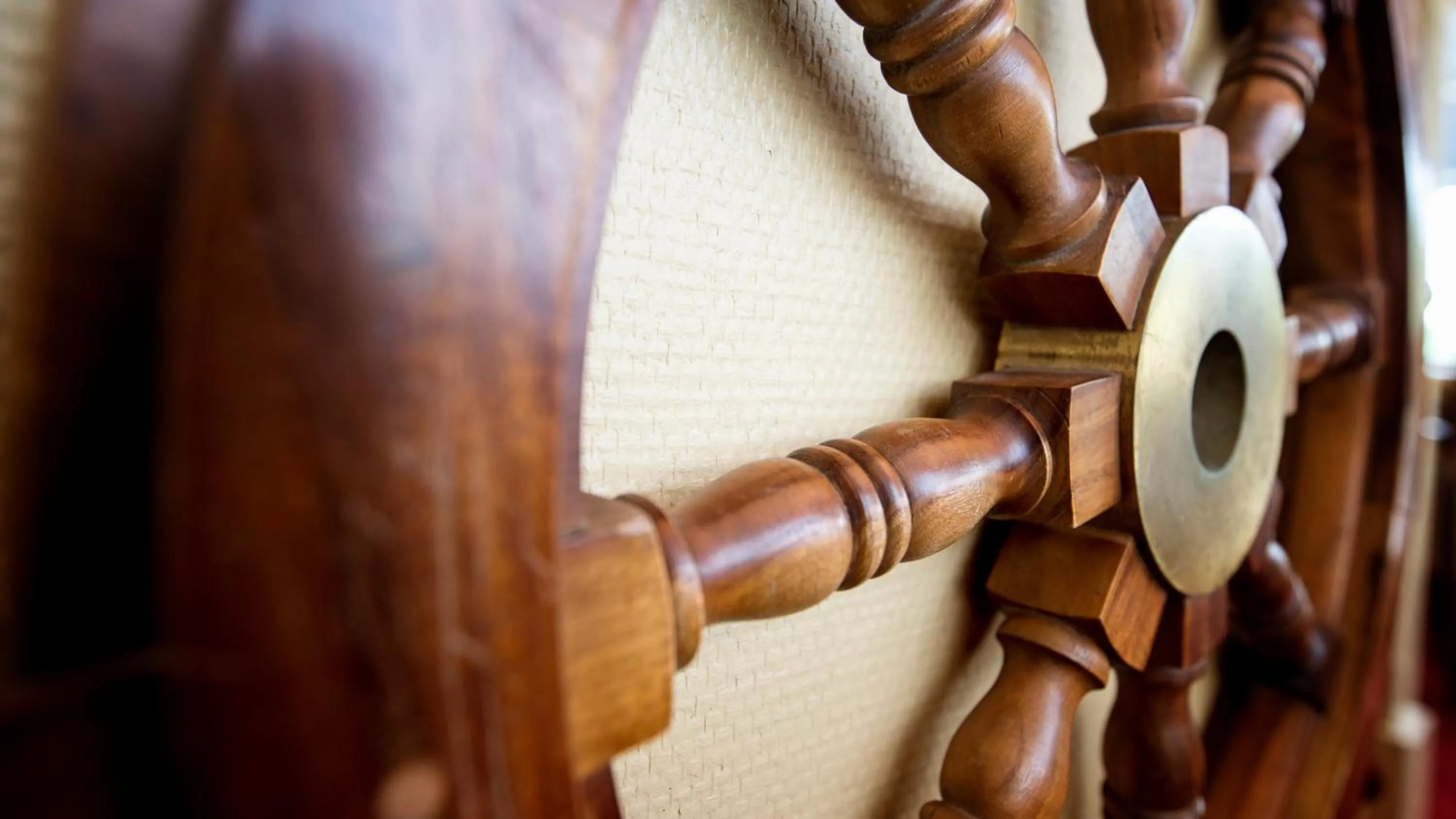 Strandhotel de Vassy