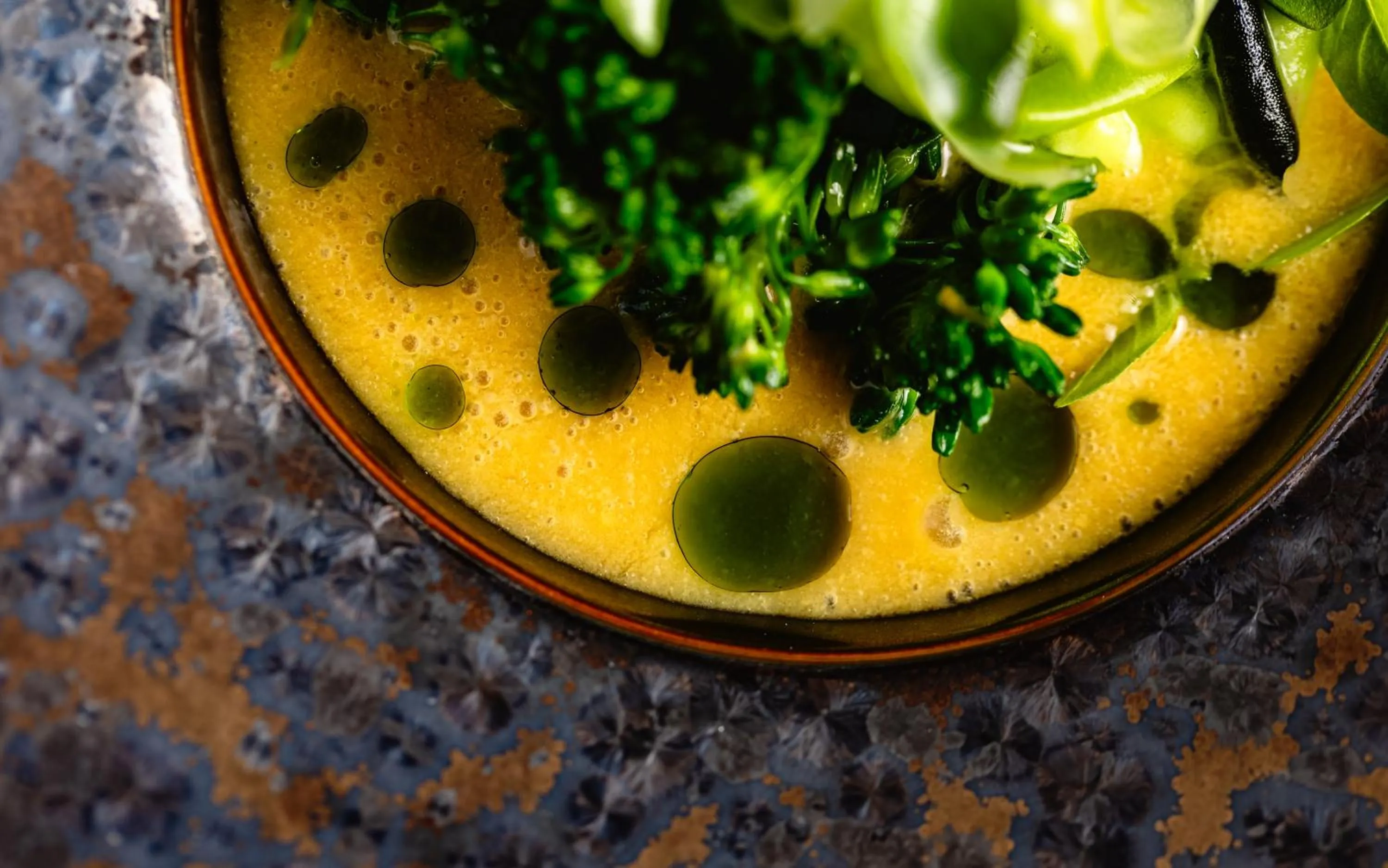 Restaurant/places to eat in Restaurant Hotel Merlet