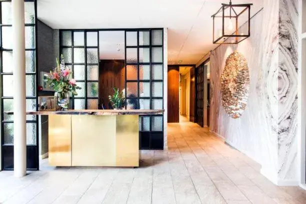 Restaurant Hotel Merlet Restaurant Hotel Merlet