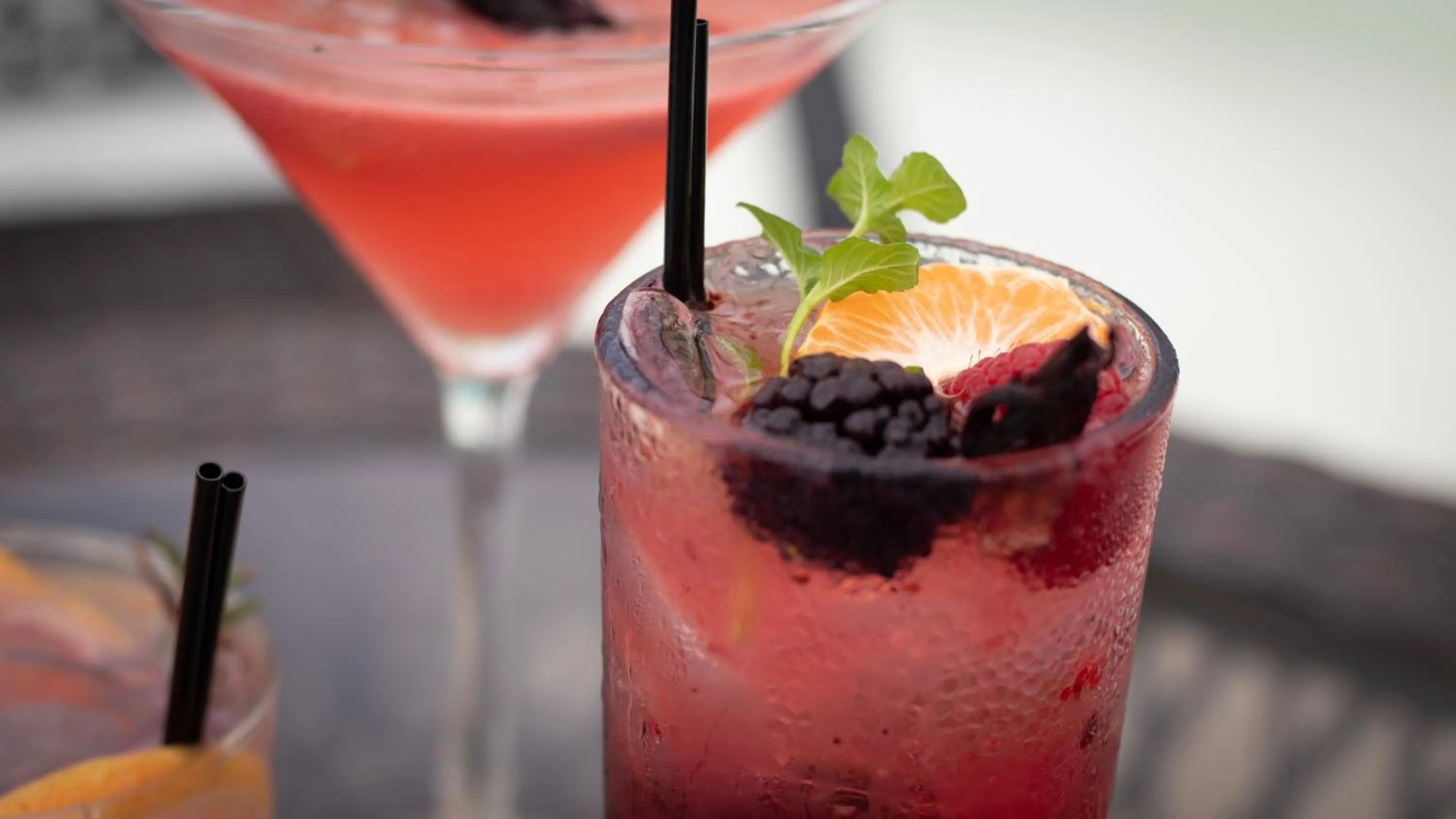 Lounge or bar in Princess Vegas Hotel & Casino