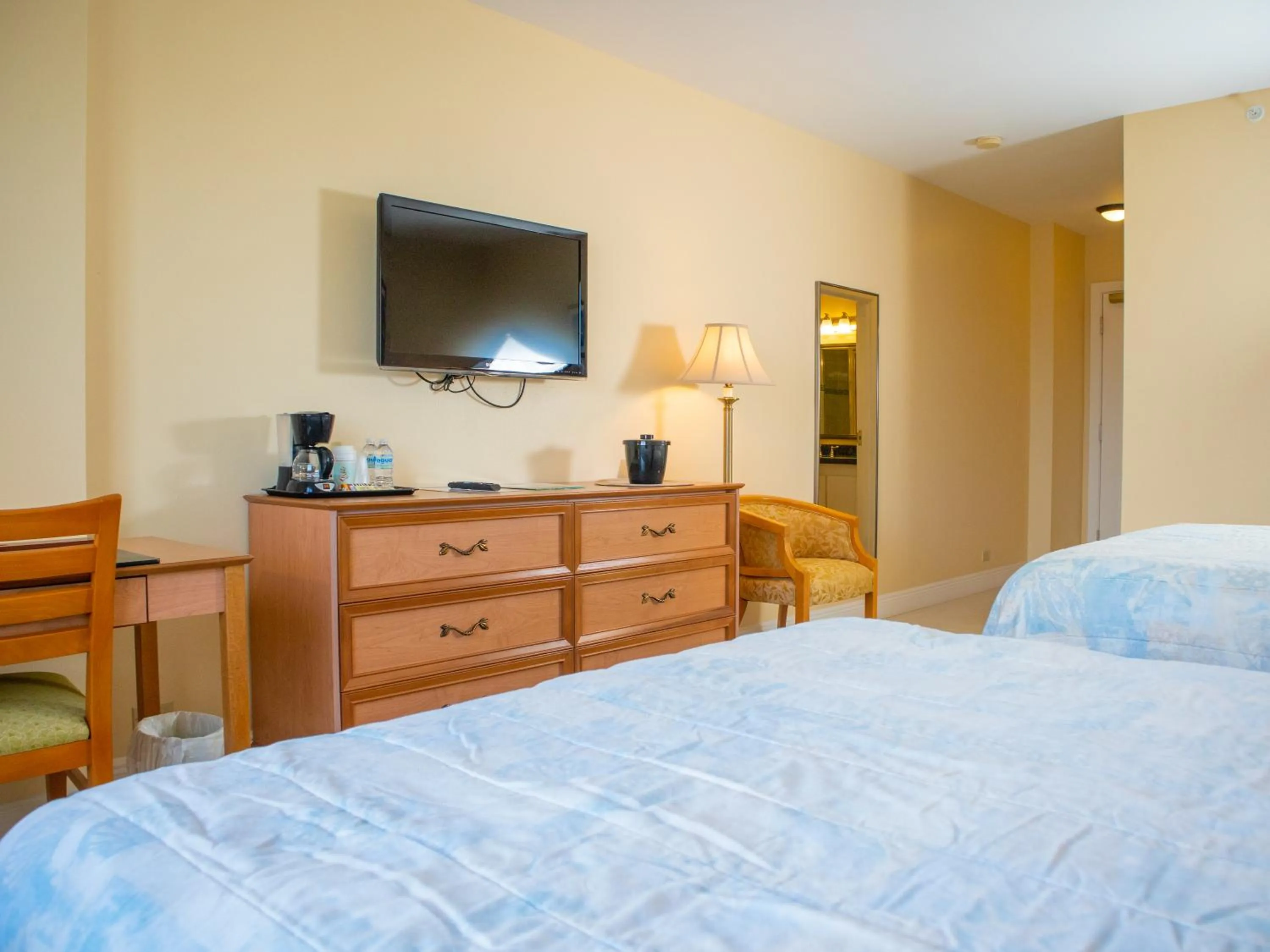 Bedroom, Bed in Princess Vegas Hotel & Casino