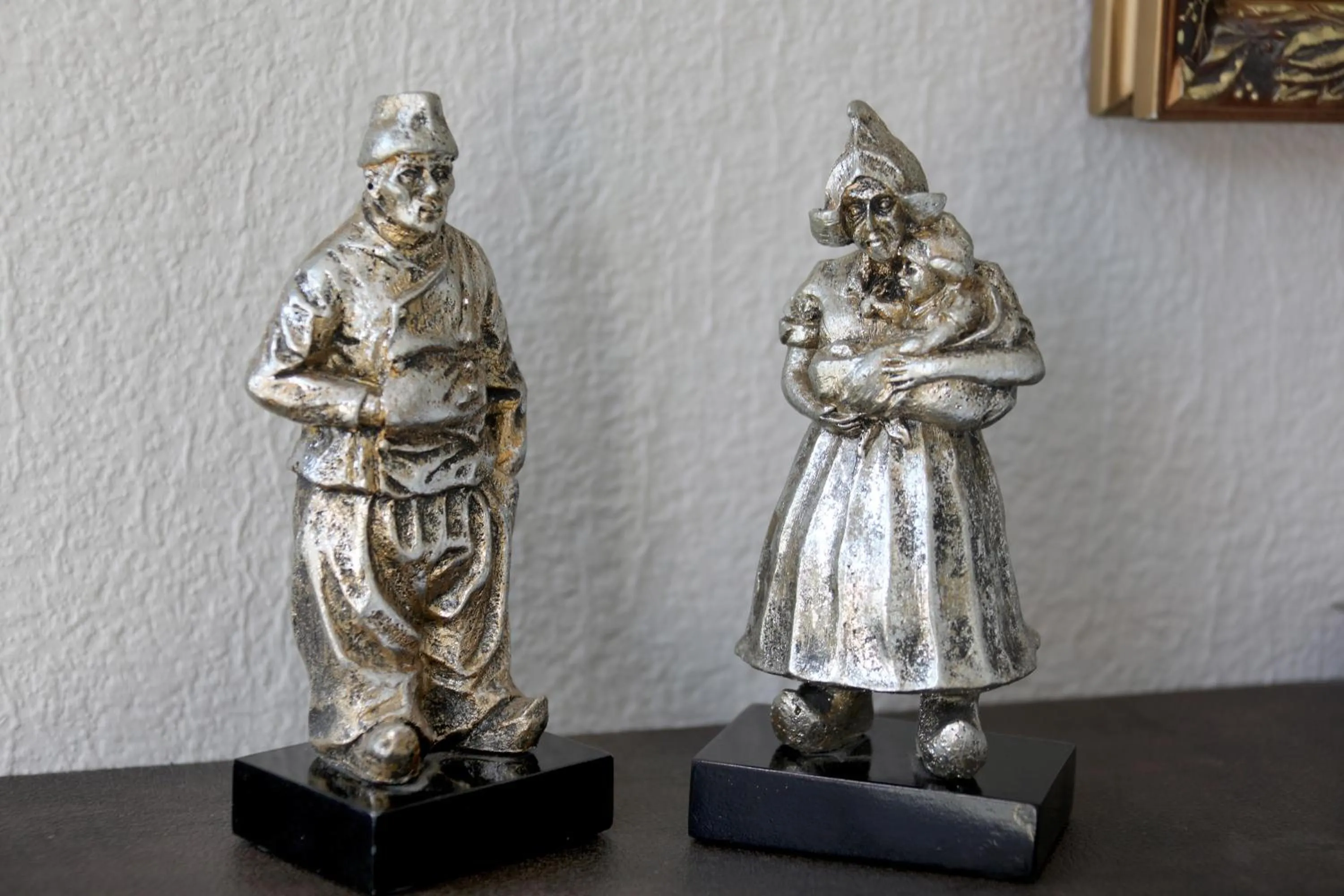 Hotel Cafe Restaurant Van Den Hogen