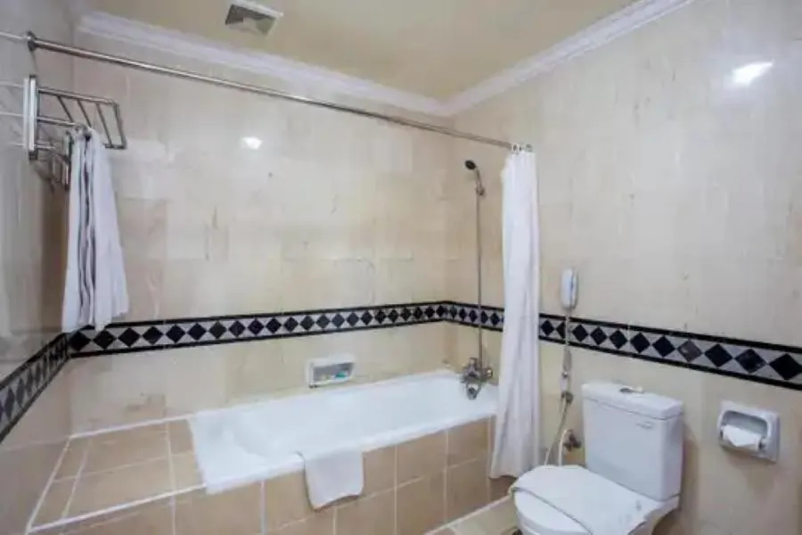 Grand Verona Samarinda