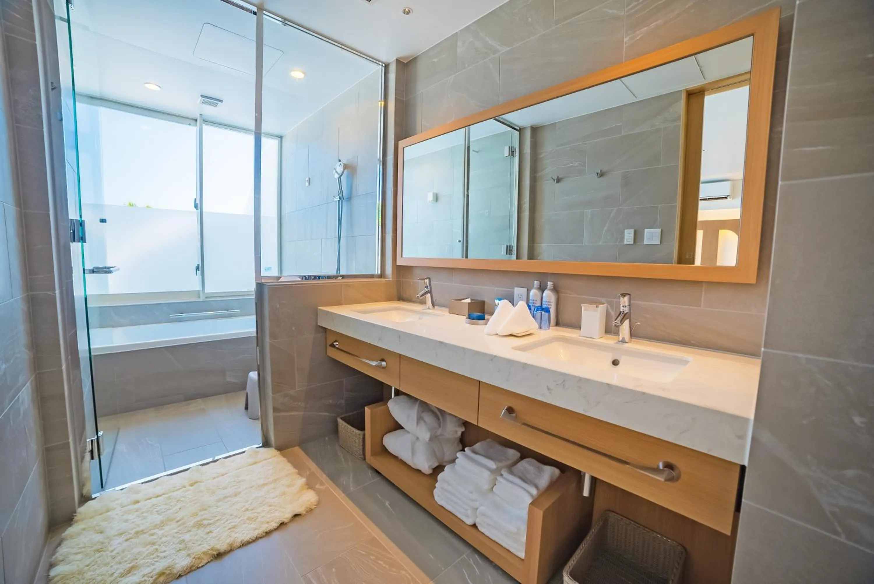 SANTORINI HOTEL&VILLAS MIYAKOJIMA