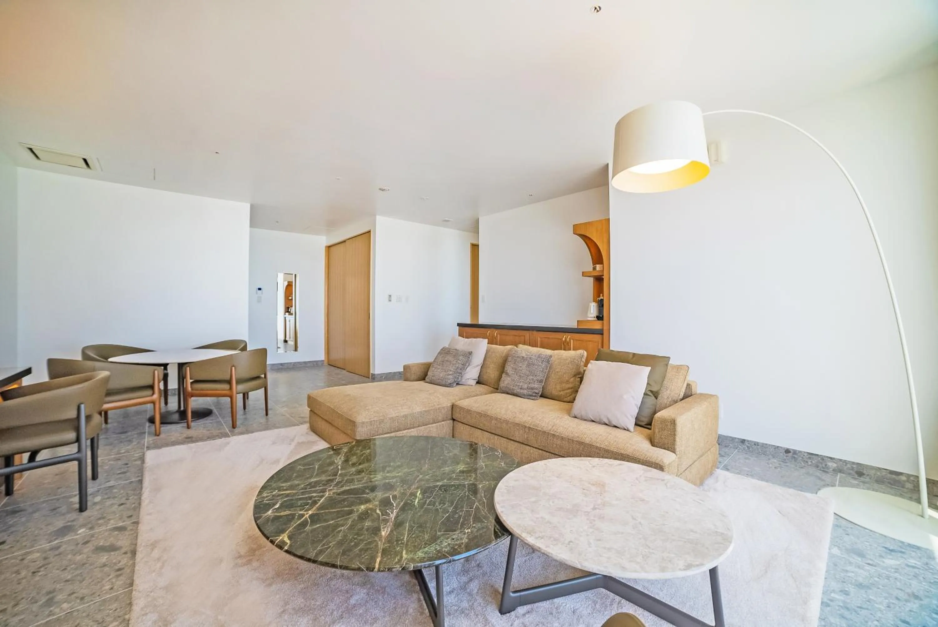 SANTORINI HOTEL&VILLAS MIYAKOJIMA