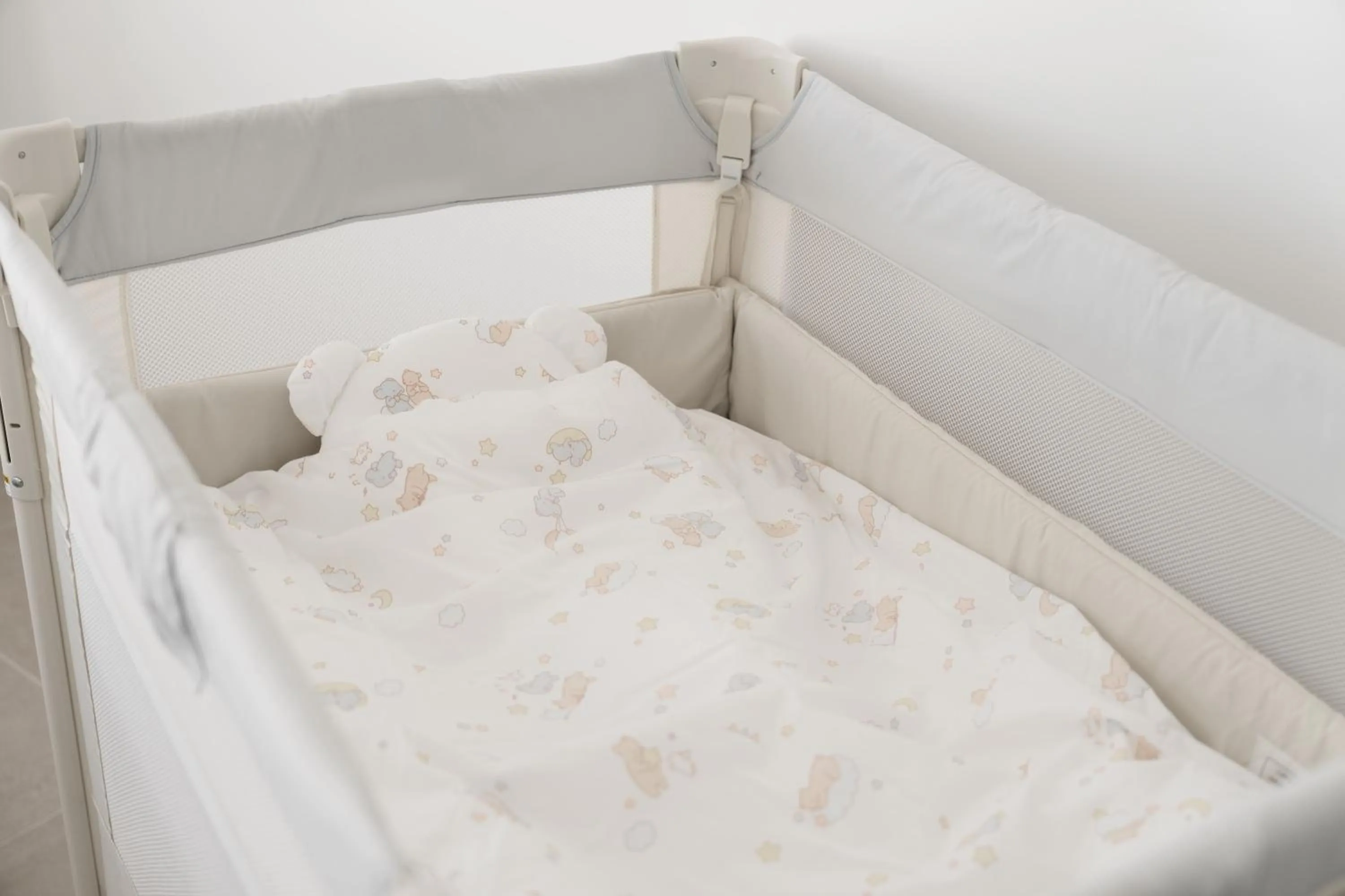 Other, Bed in SANTORINI HOTEL&VILLAS MIYAKOJIMA