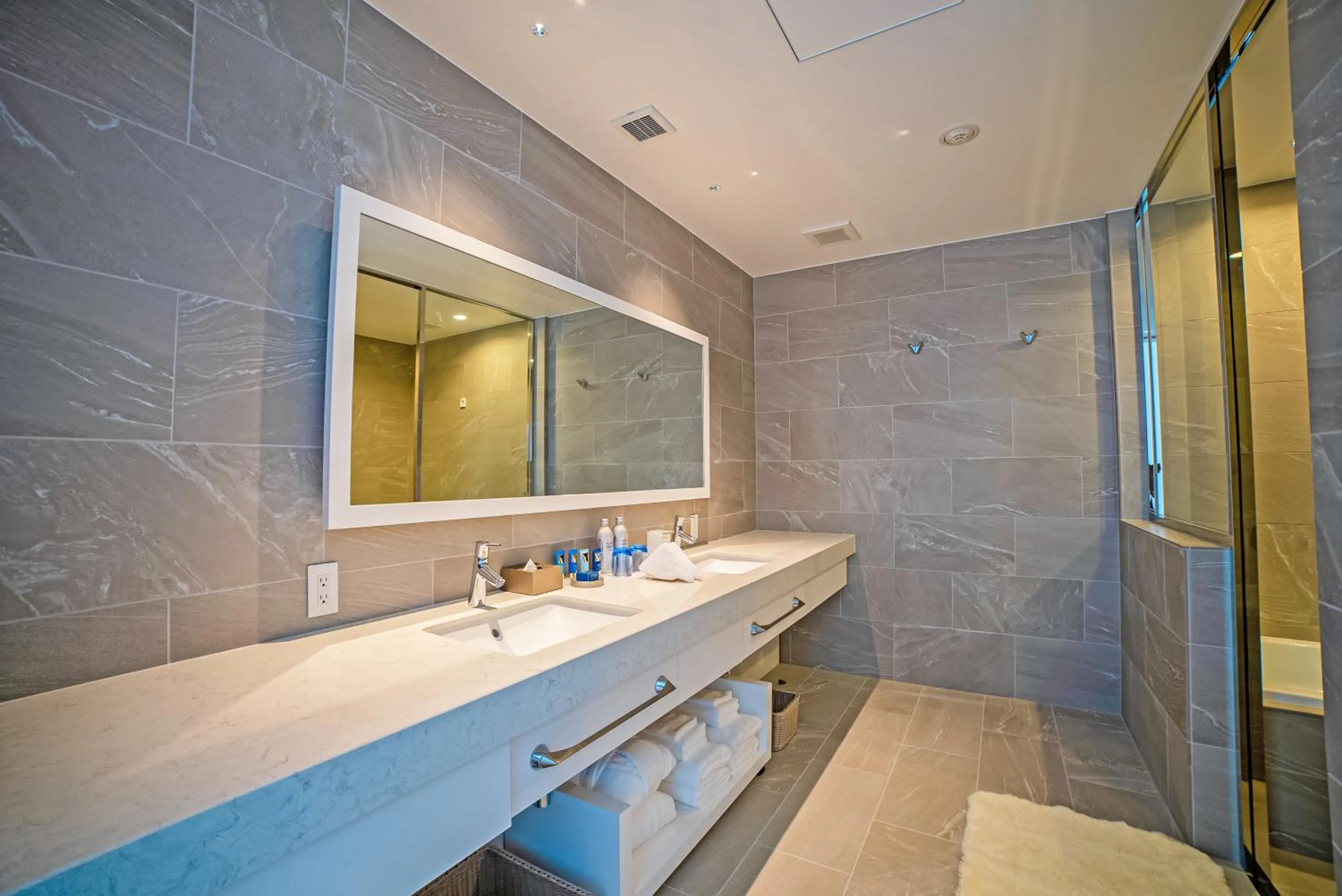 SANTORINI HOTEL&VILLAS MIYAKOJIMA