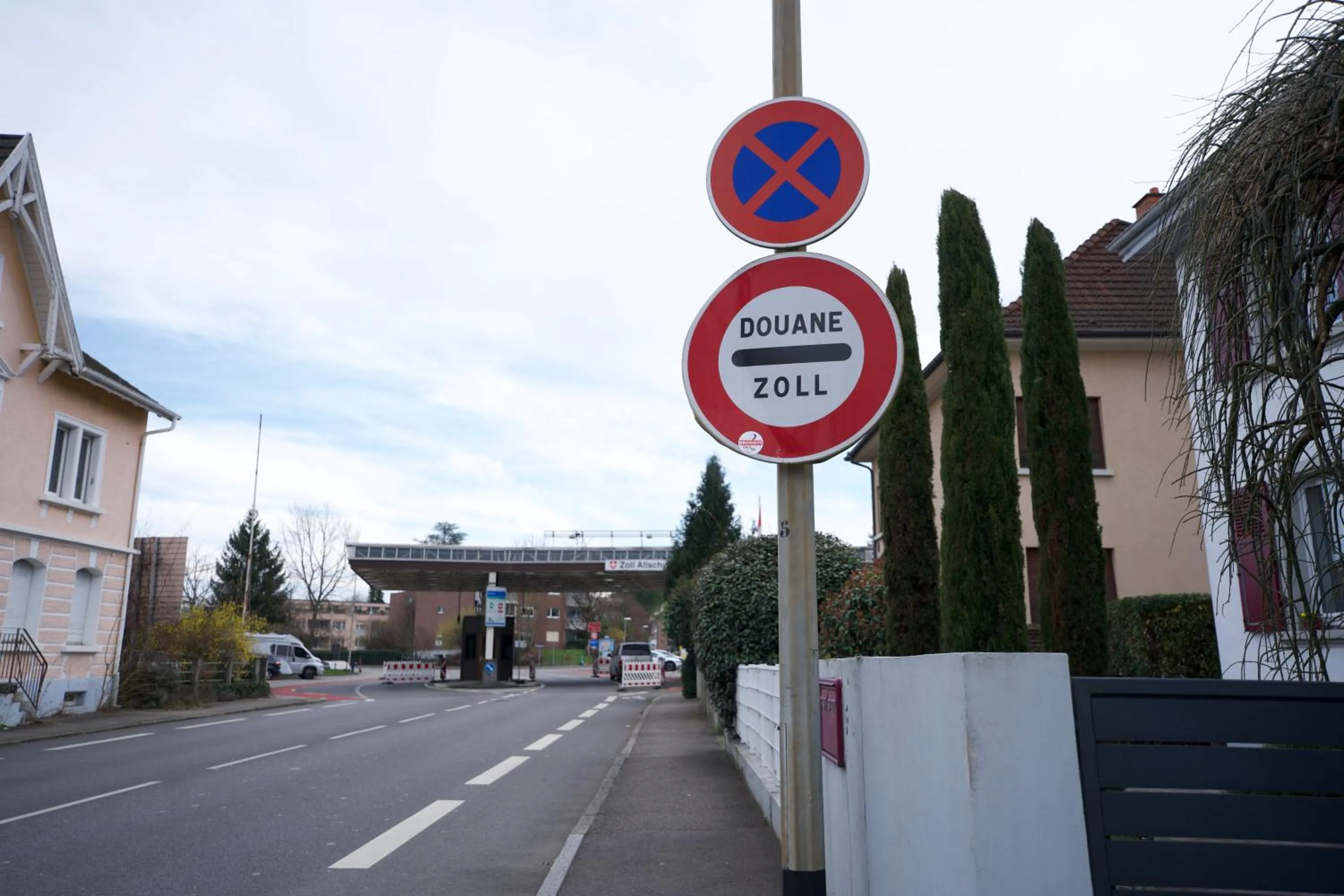 Location in Arrow Hôtel