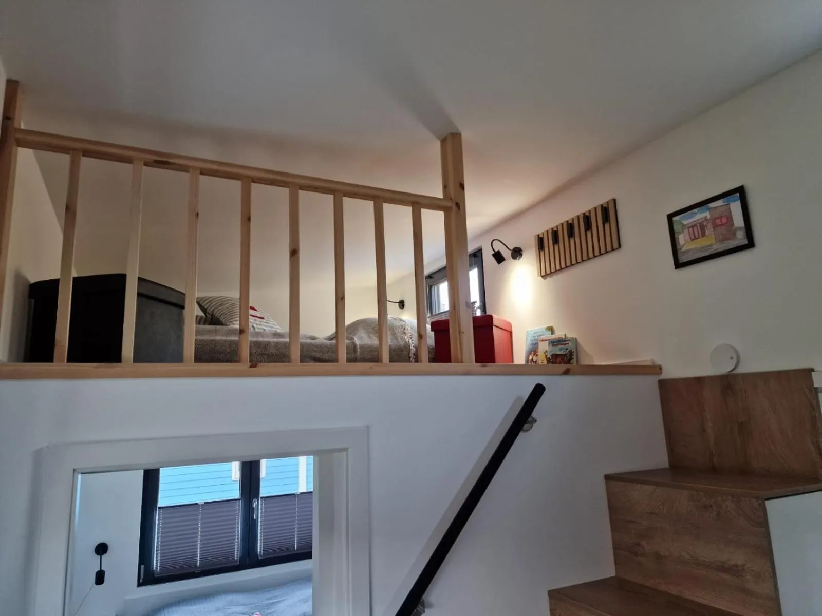 Prima Resort Boddenblick - Camping & Tiny House-Resort