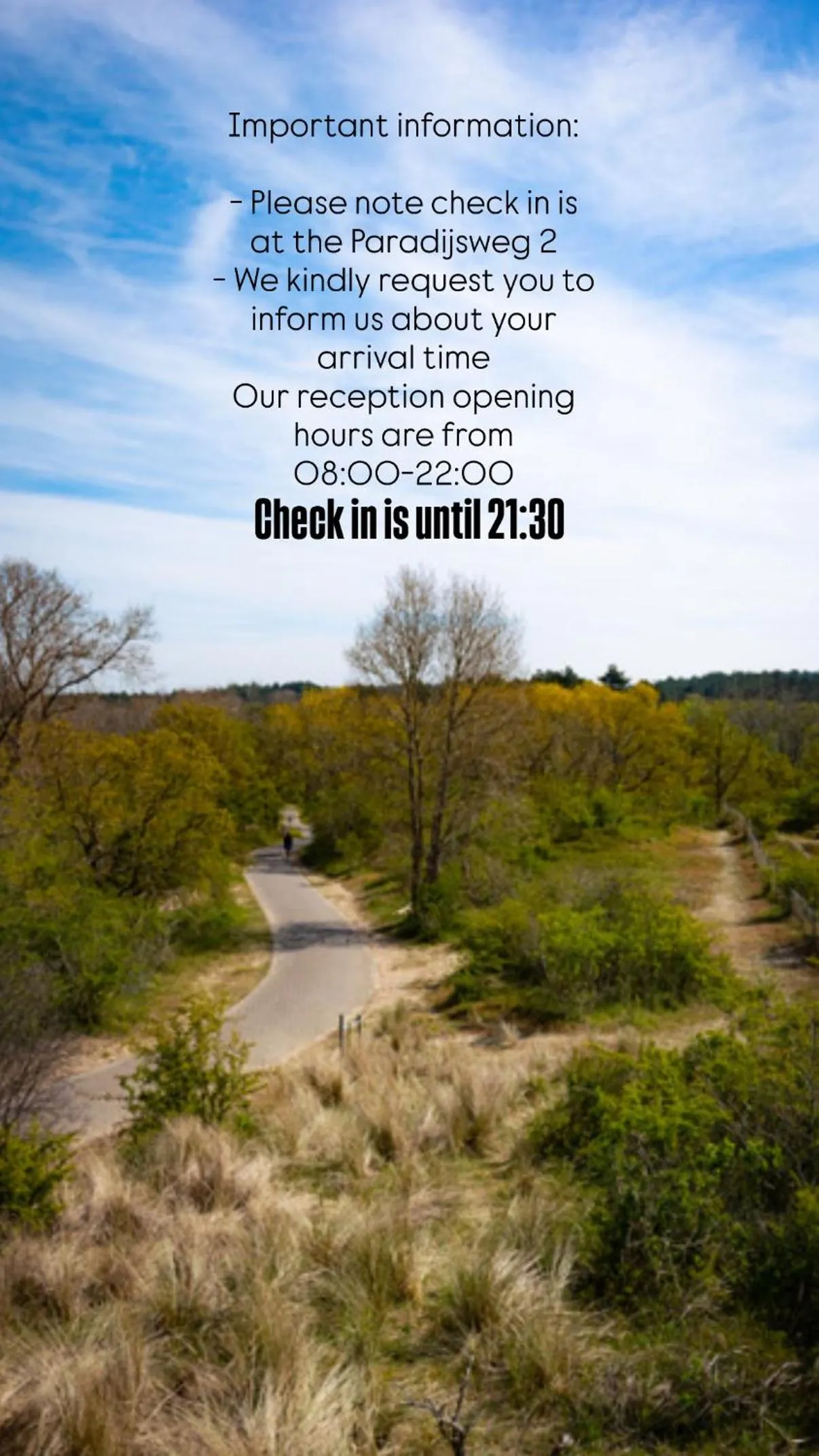 Lobby or reception in Hotel Doppenberg