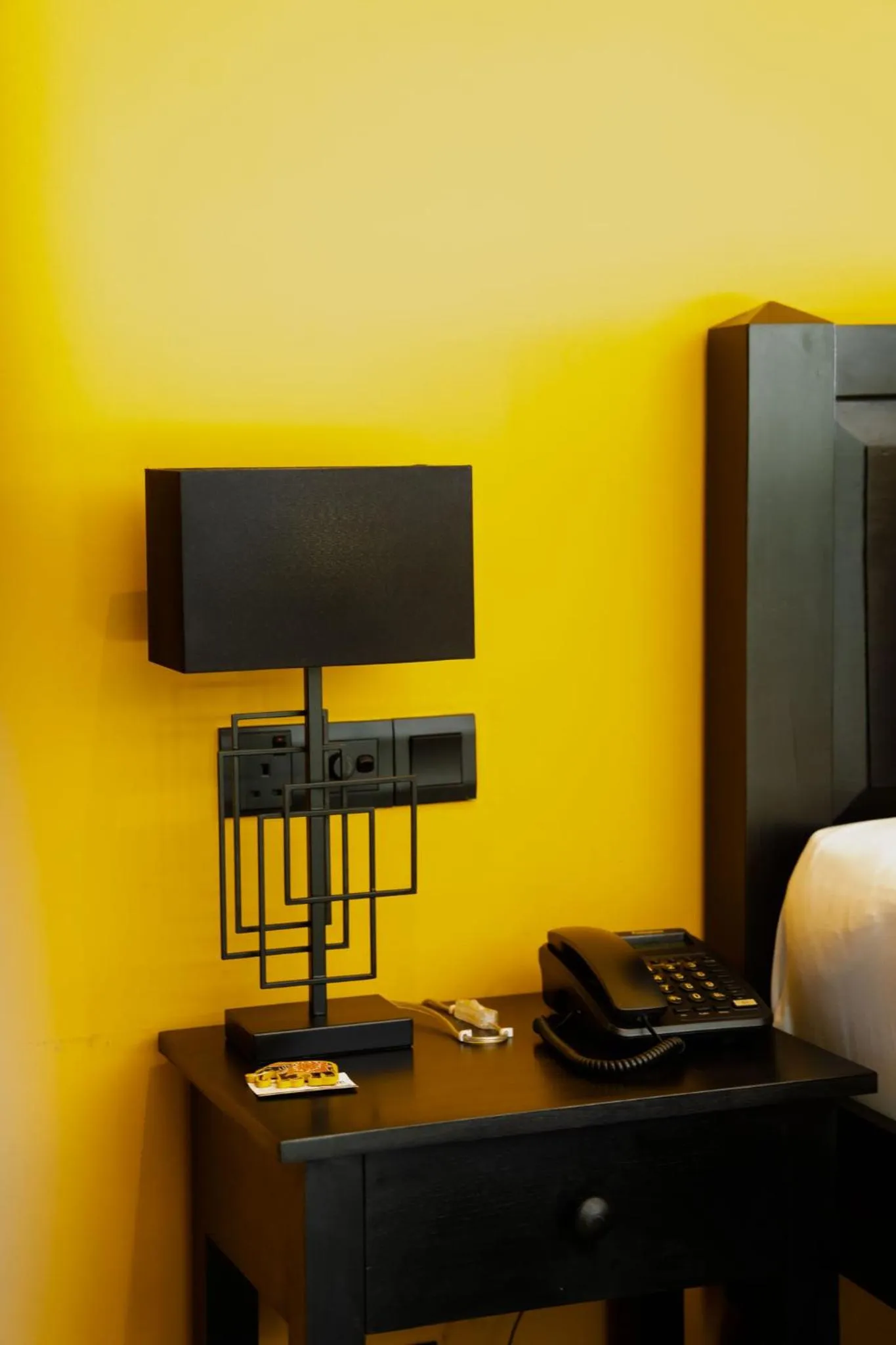 DORMERO Hotel Sri Lanka Hikkaduwa Beach