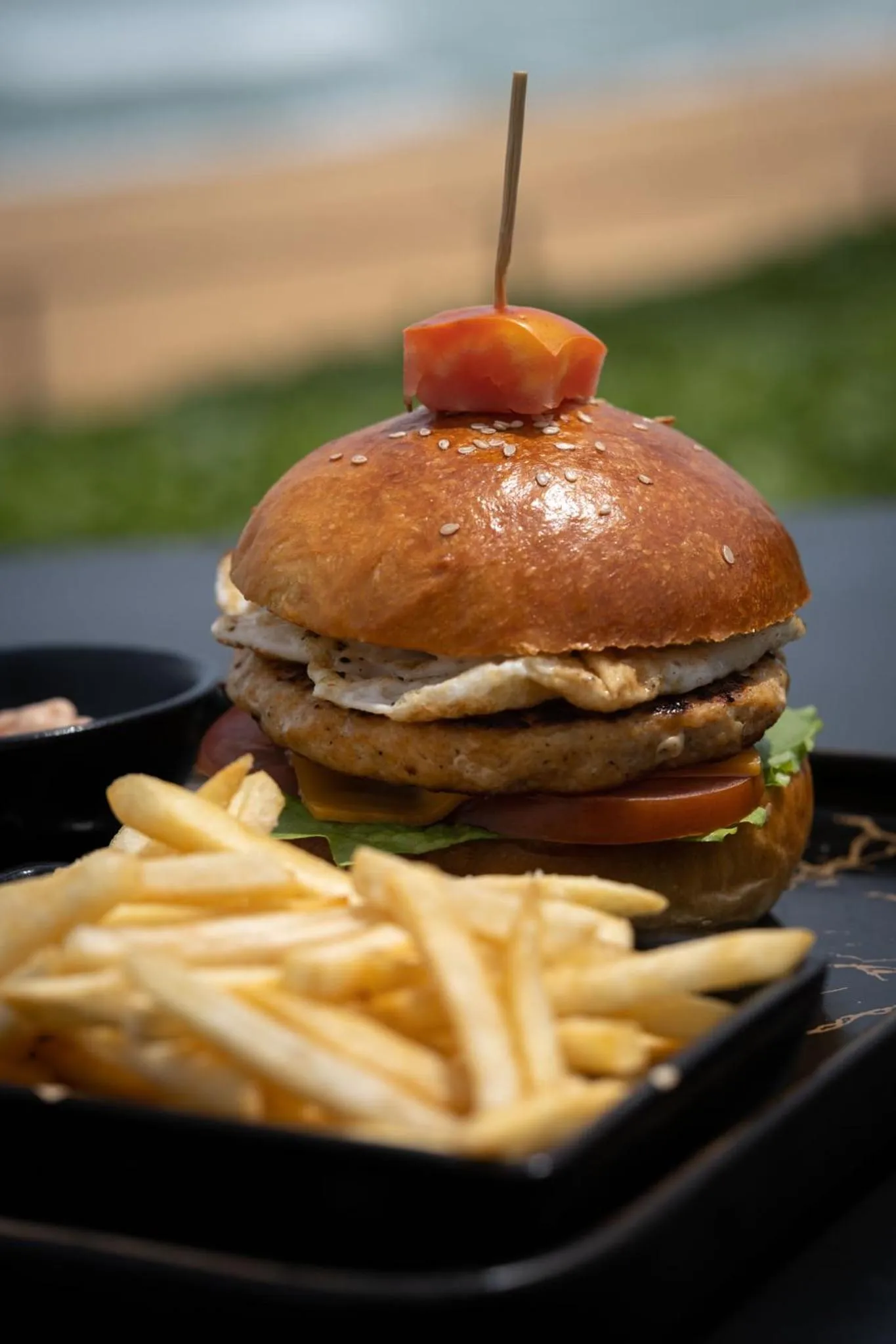 DORMERO Hotel Sri Lanka Hikkaduwa Beach