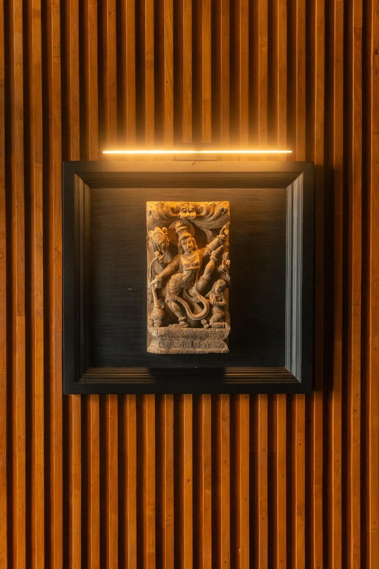 DORMERO Hotel Sri Lanka Hikkaduwa Beach