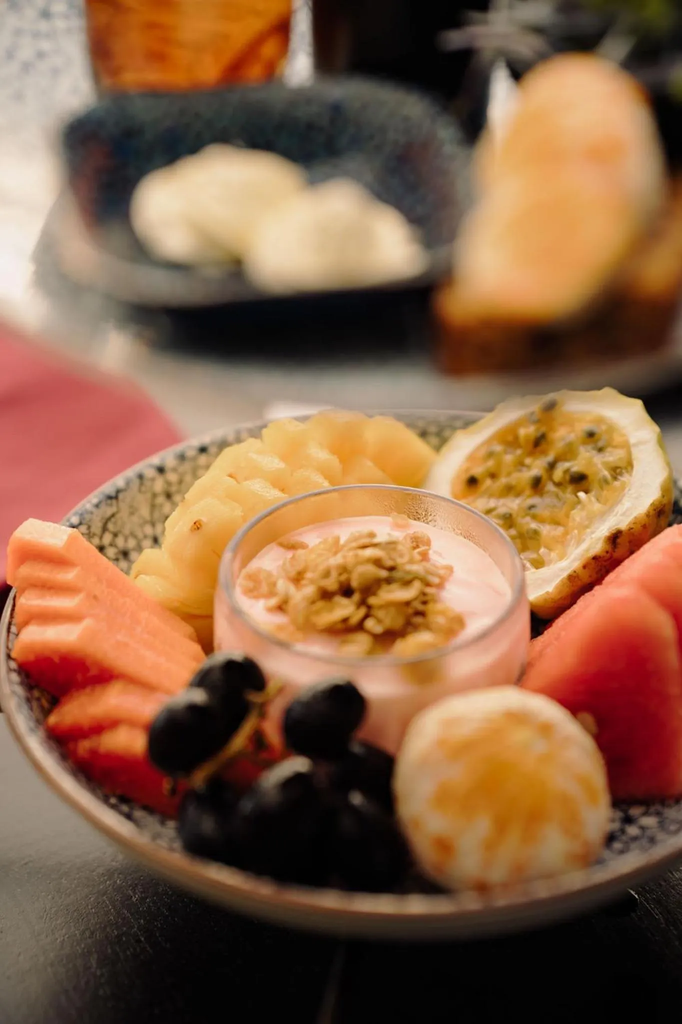 DORMERO Hotel Sri Lanka Hikkaduwa Beach