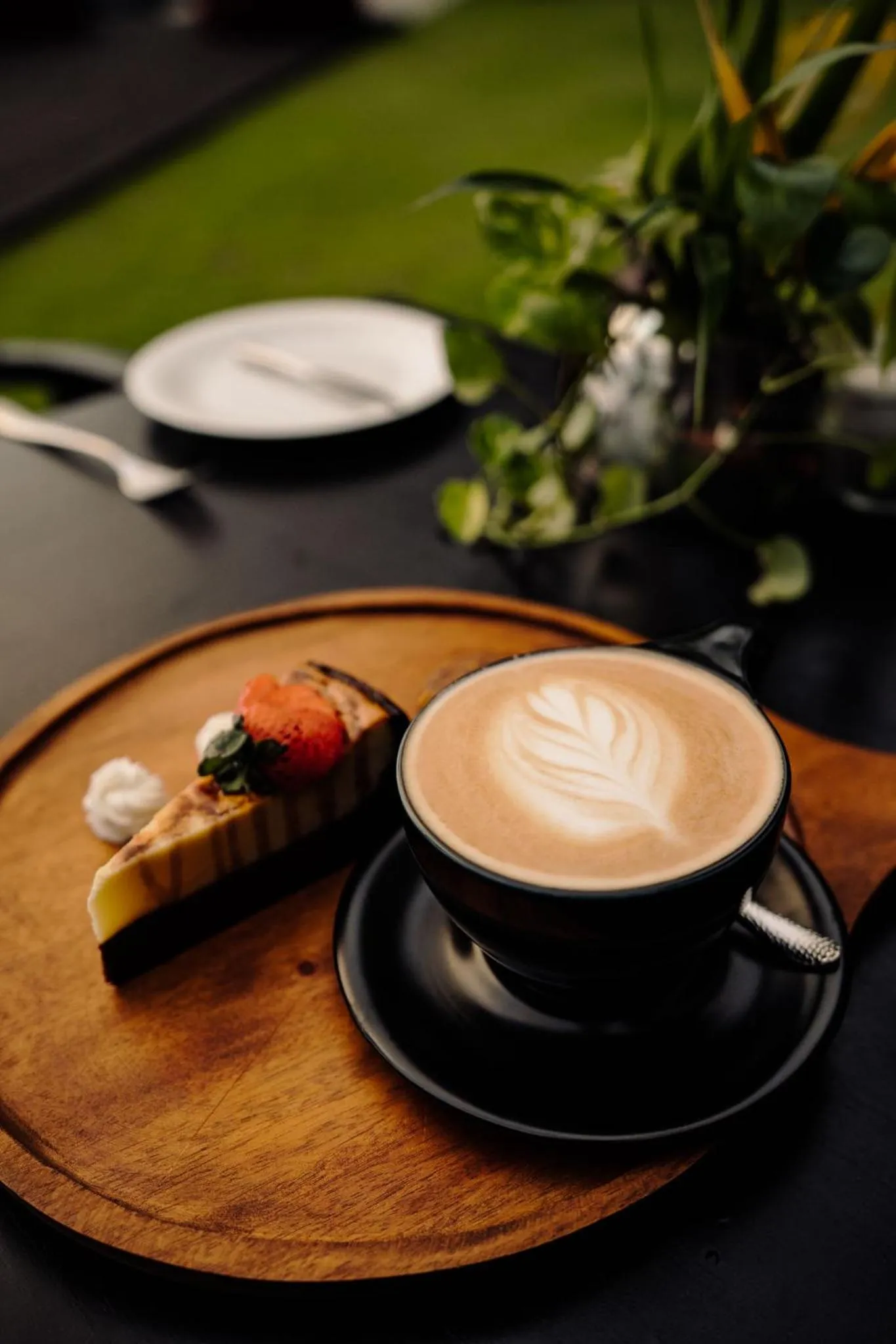 DORMERO Hotel Sri Lanka Hikkaduwa Beach