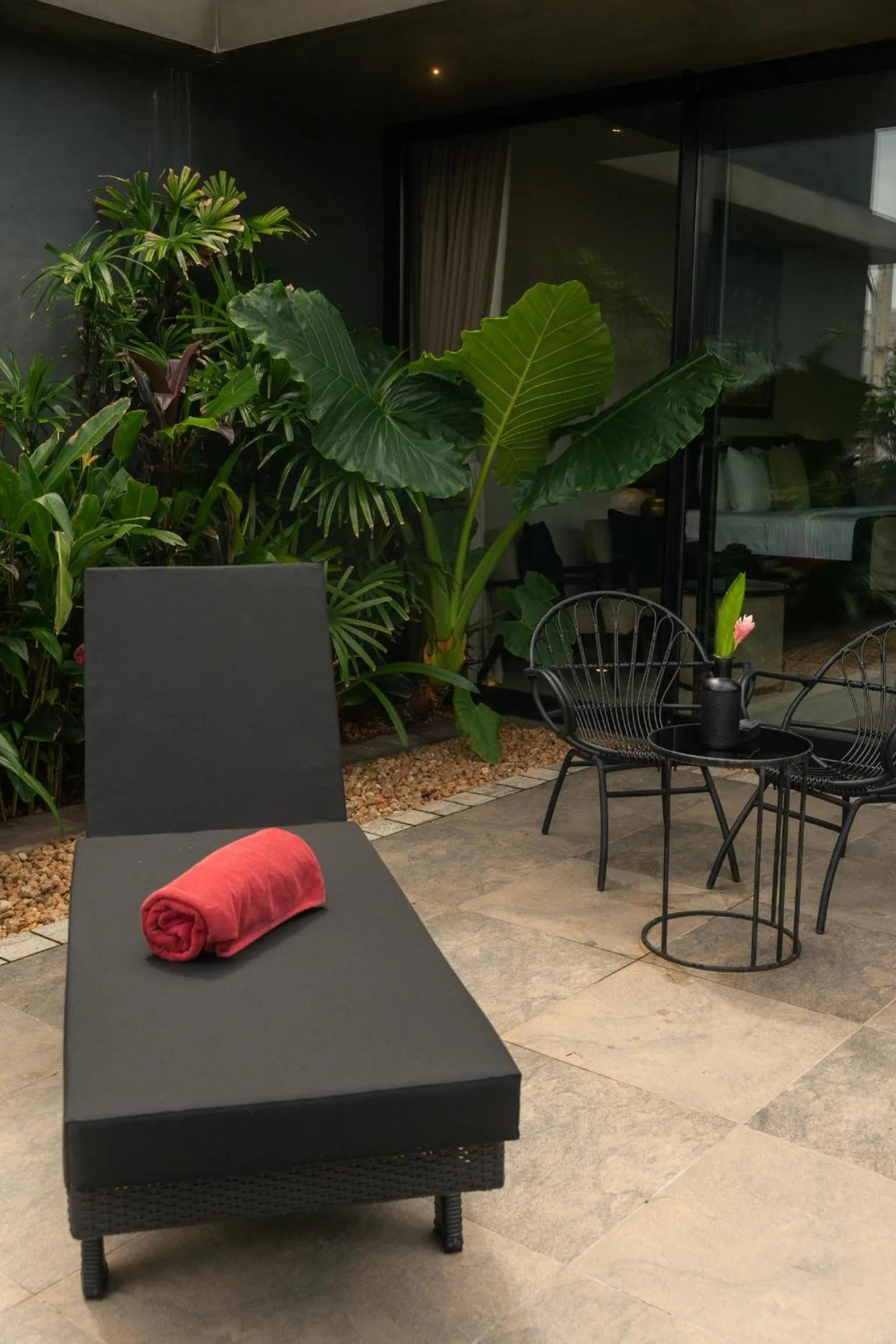 DORMERO Hotel Sri Lanka Hikkaduwa Beach