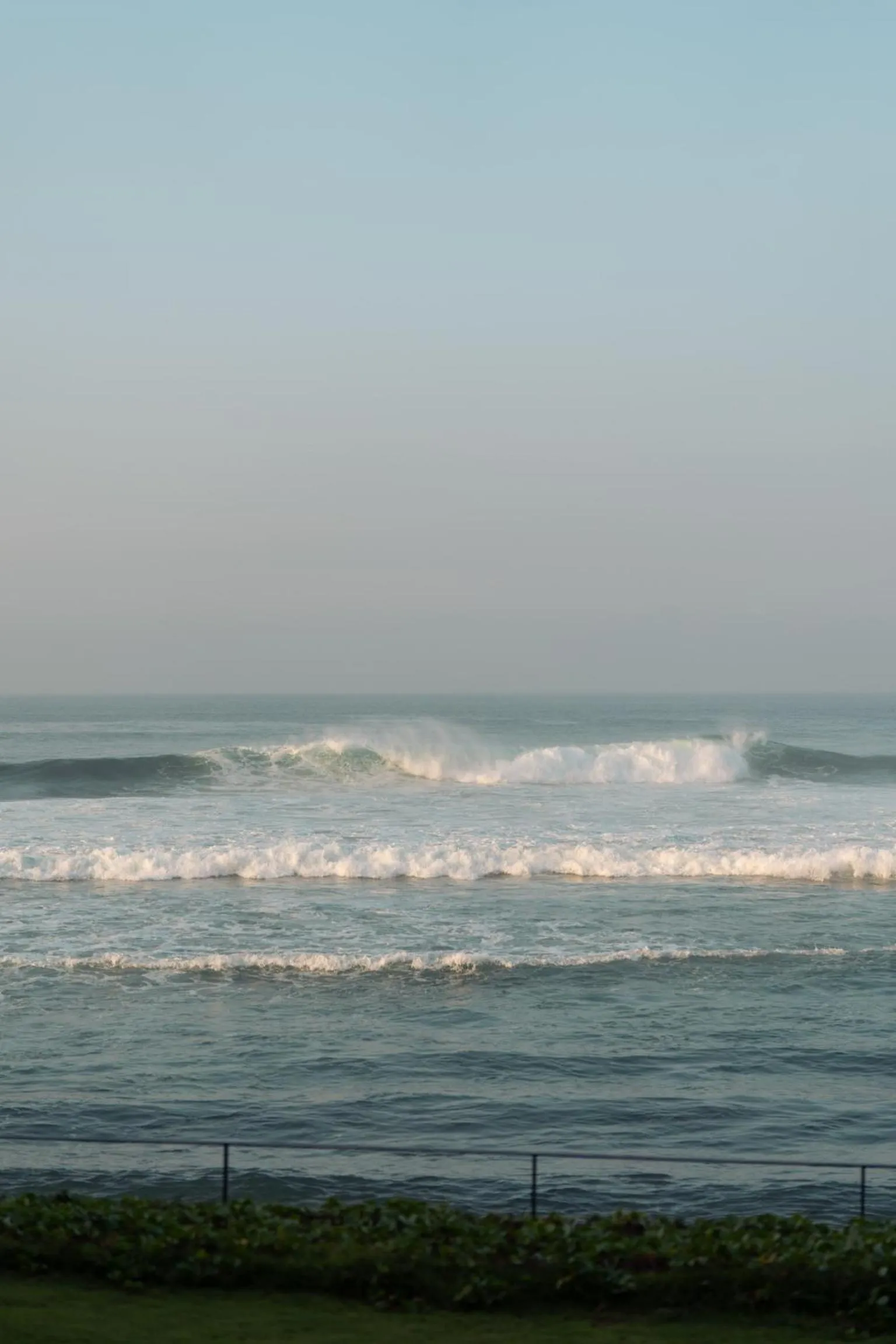 DORMERO Hotel Sri Lanka Hikkaduwa Beach