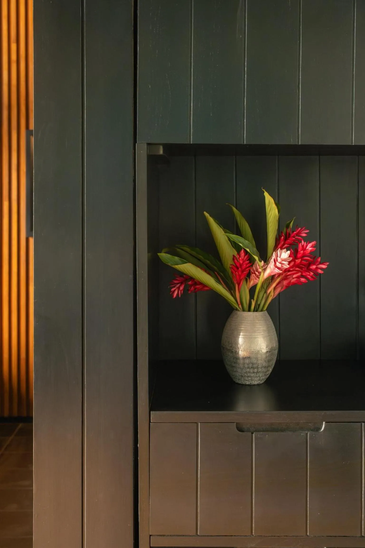 DORMERO Hotel Sri Lanka Hikkaduwa Beach