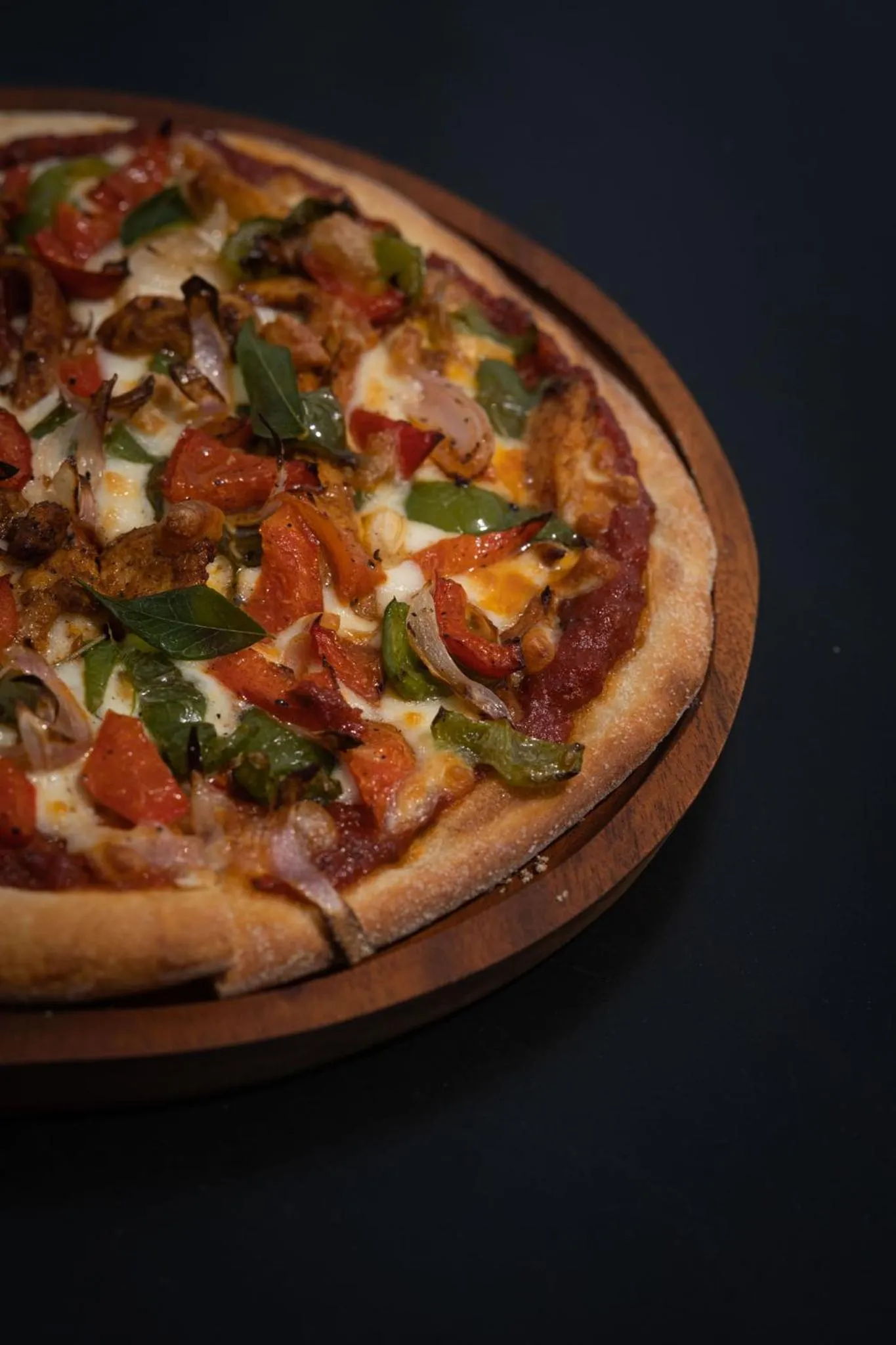 DORMERO Hotel Sri Lanka Hikkaduwa Beach