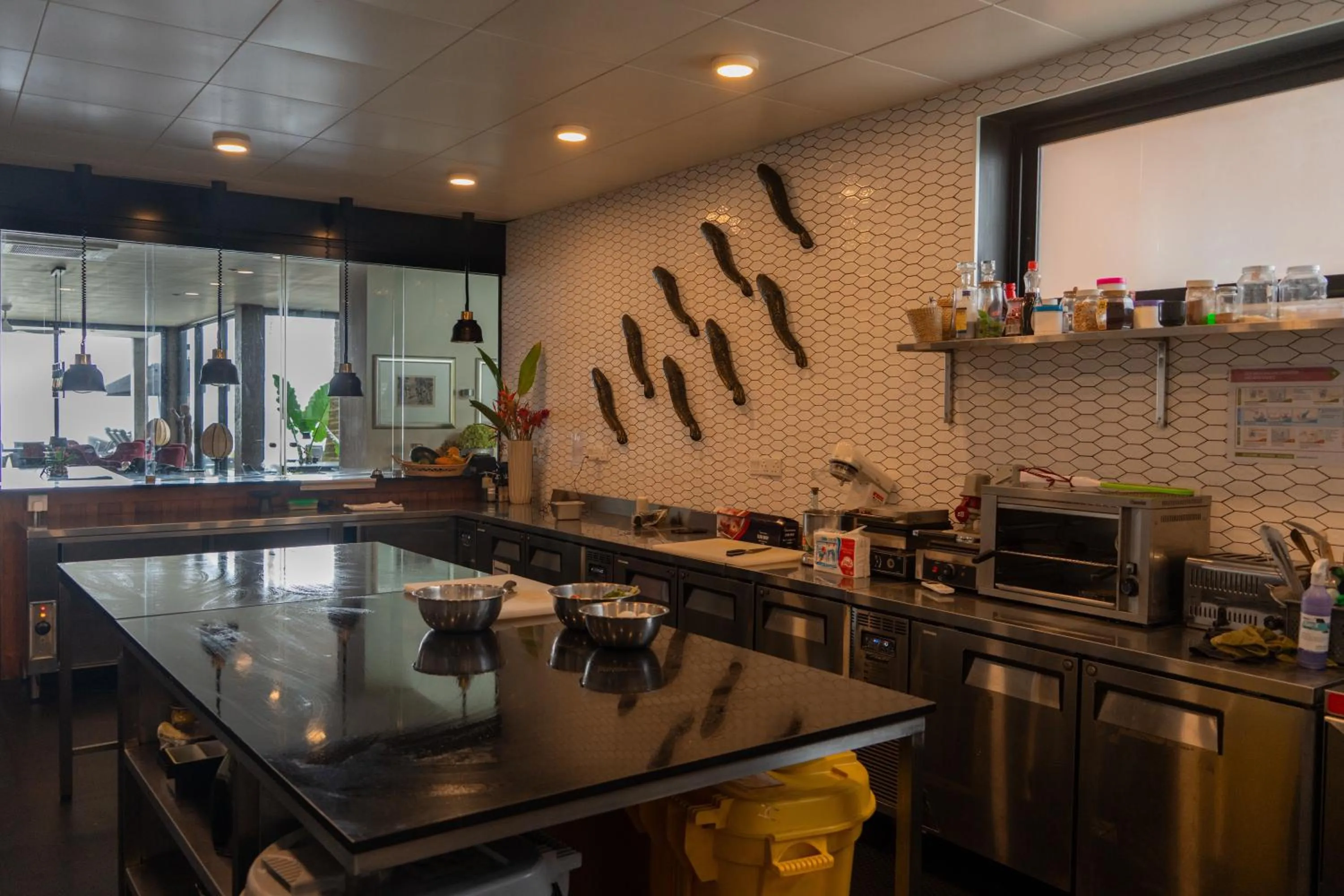 DORMERO Hotel Sri Lanka Hikkaduwa Beach