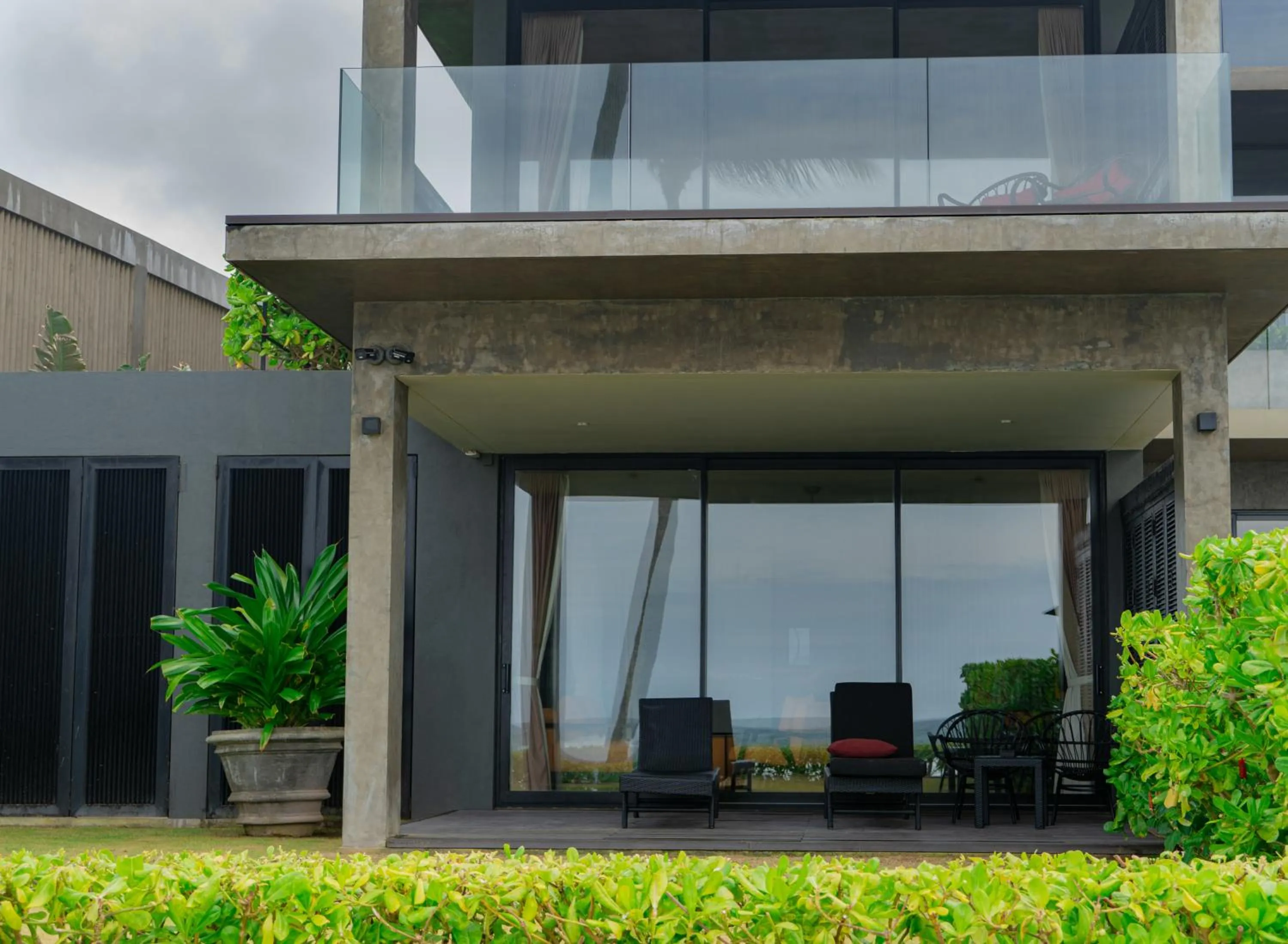 DORMERO Hotel Sri Lanka Hikkaduwa Beach