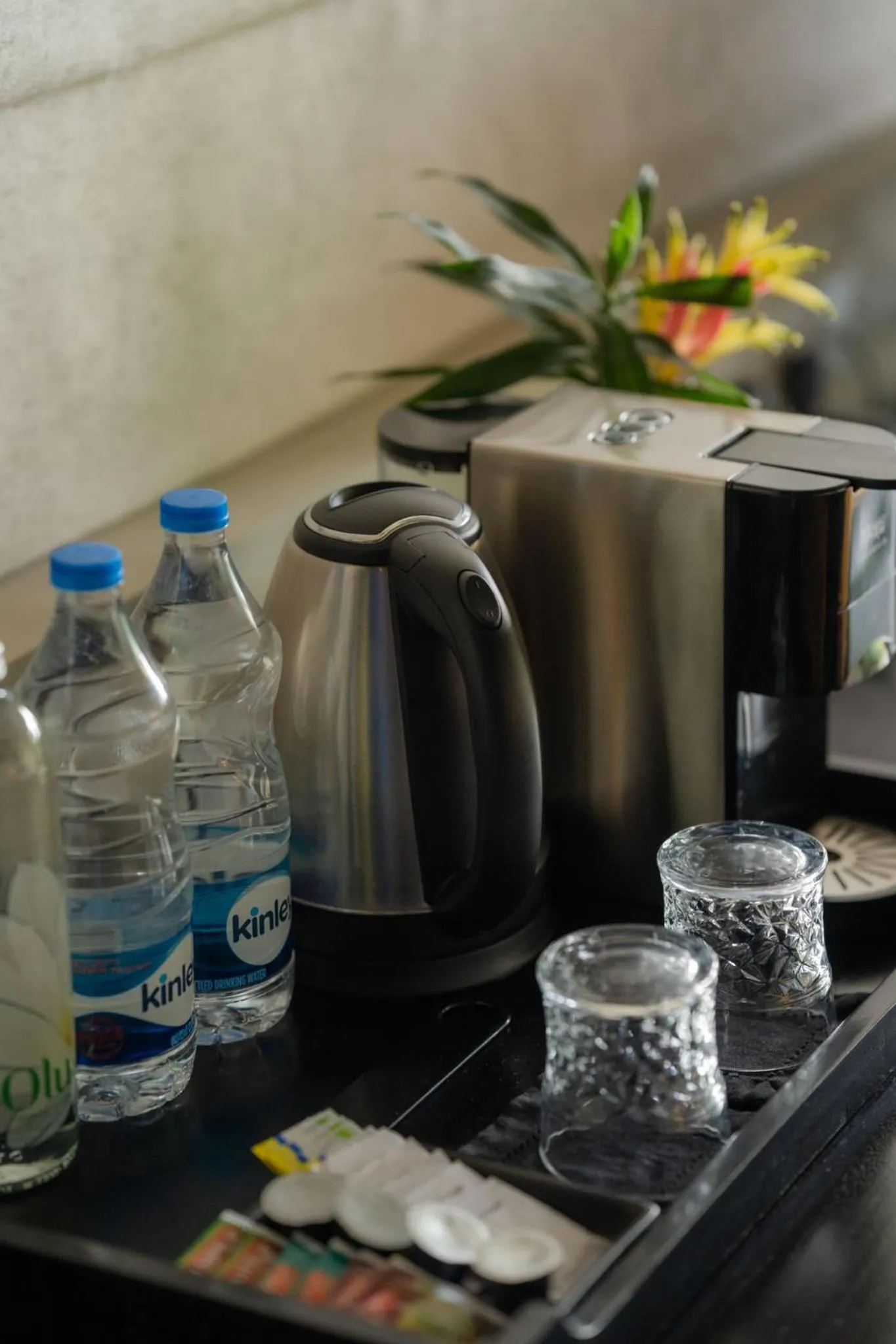 DORMERO Hotel Sri Lanka Hikkaduwa Beach