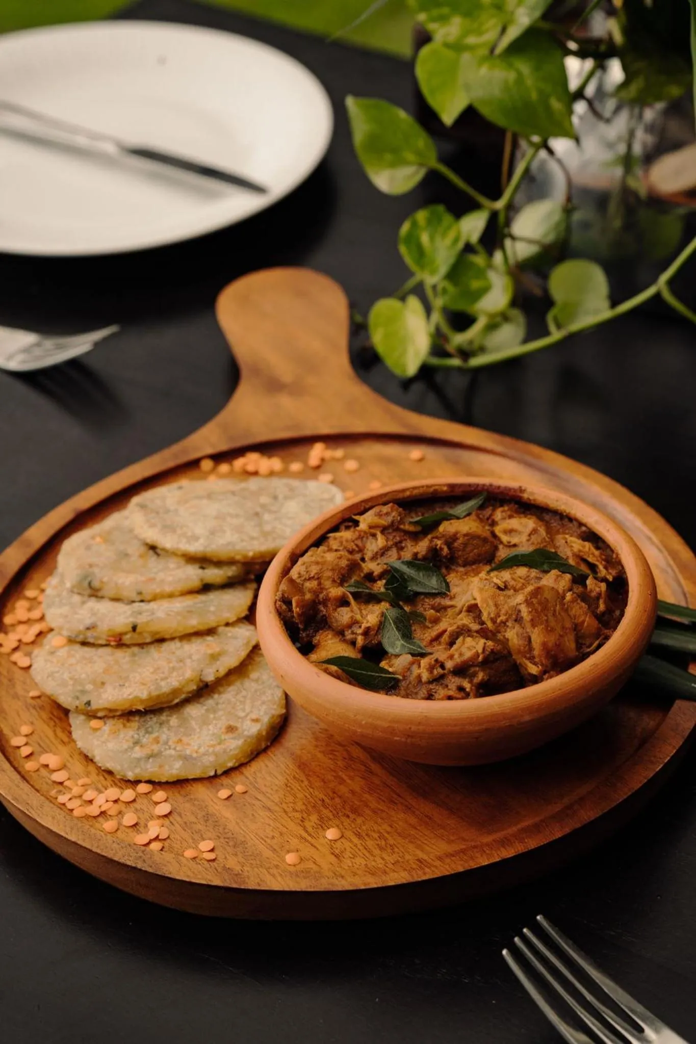 DORMERO Hotel Sri Lanka Hikkaduwa Beach