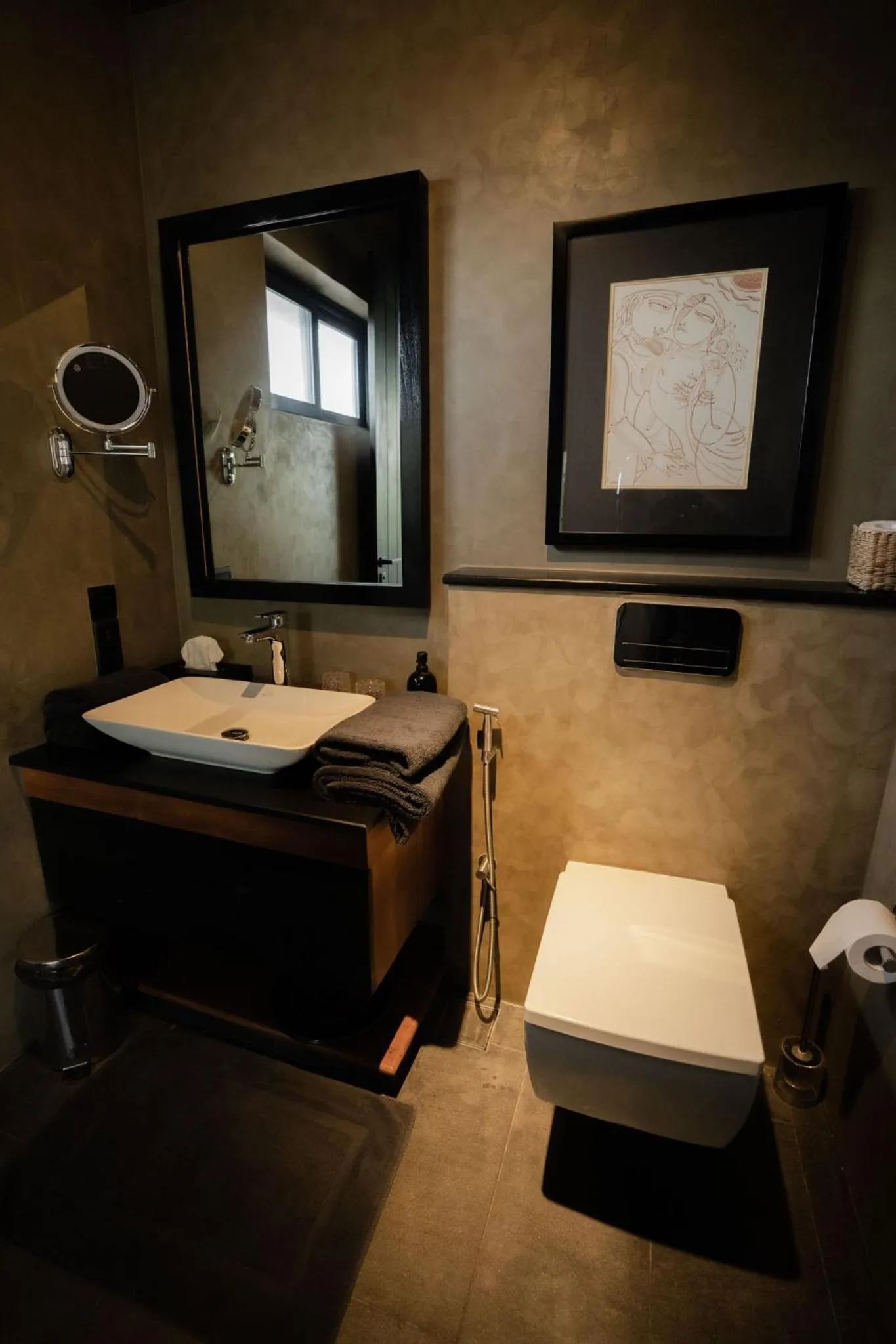 DORMERO Hotel Sri Lanka Hikkaduwa Beach