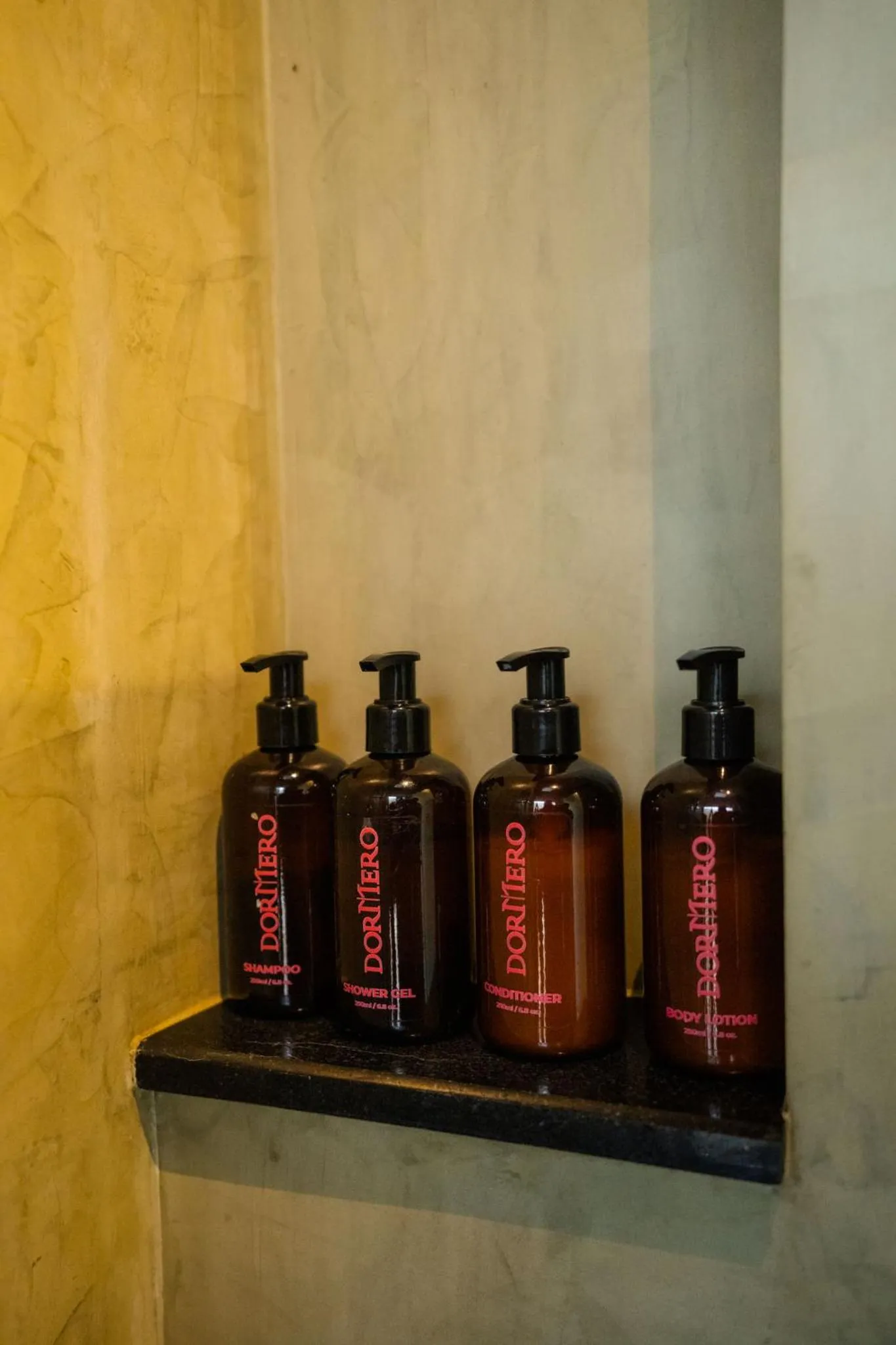 DORMERO Hotel Sri Lanka Hikkaduwa Beach