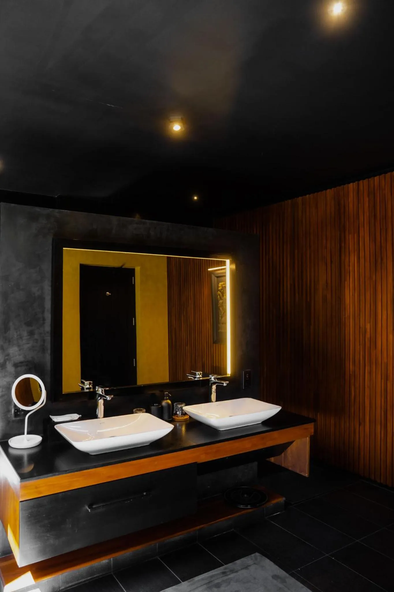 DORMERO Hotel Sri Lanka Hikkaduwa Beach