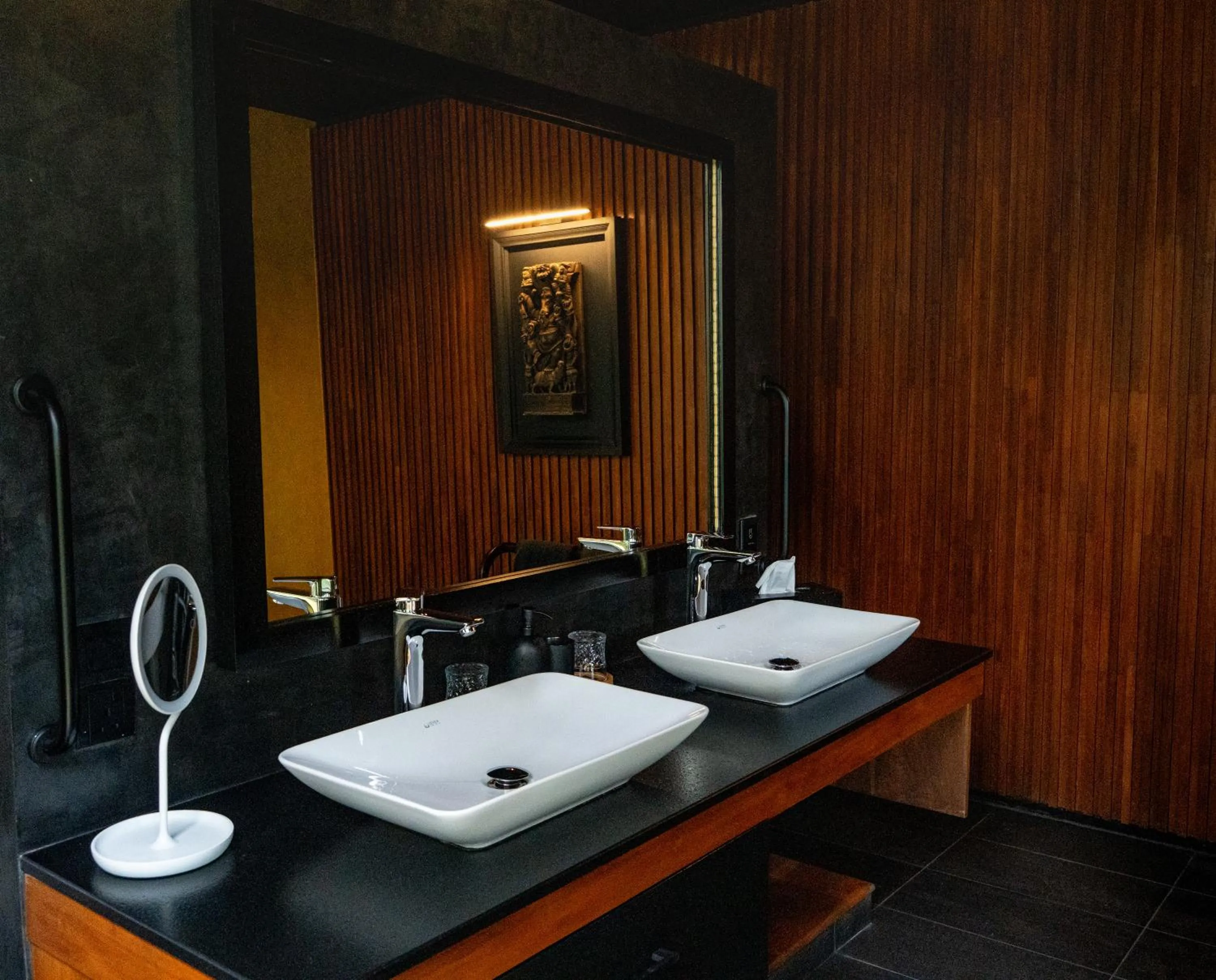 DORMERO Hotel Sri Lanka Hikkaduwa Beach