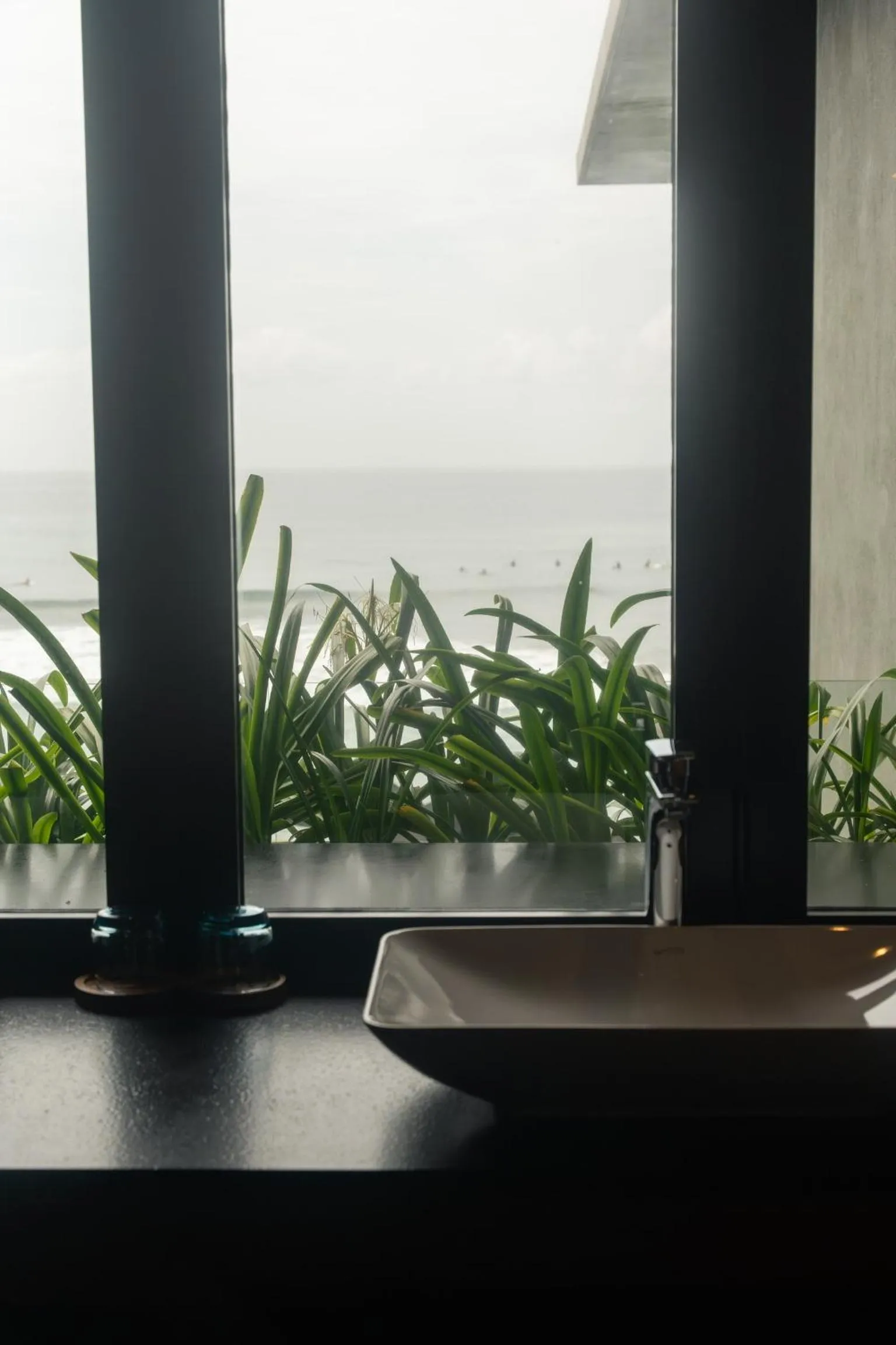 DORMERO Hotel Sri Lanka Hikkaduwa Beach