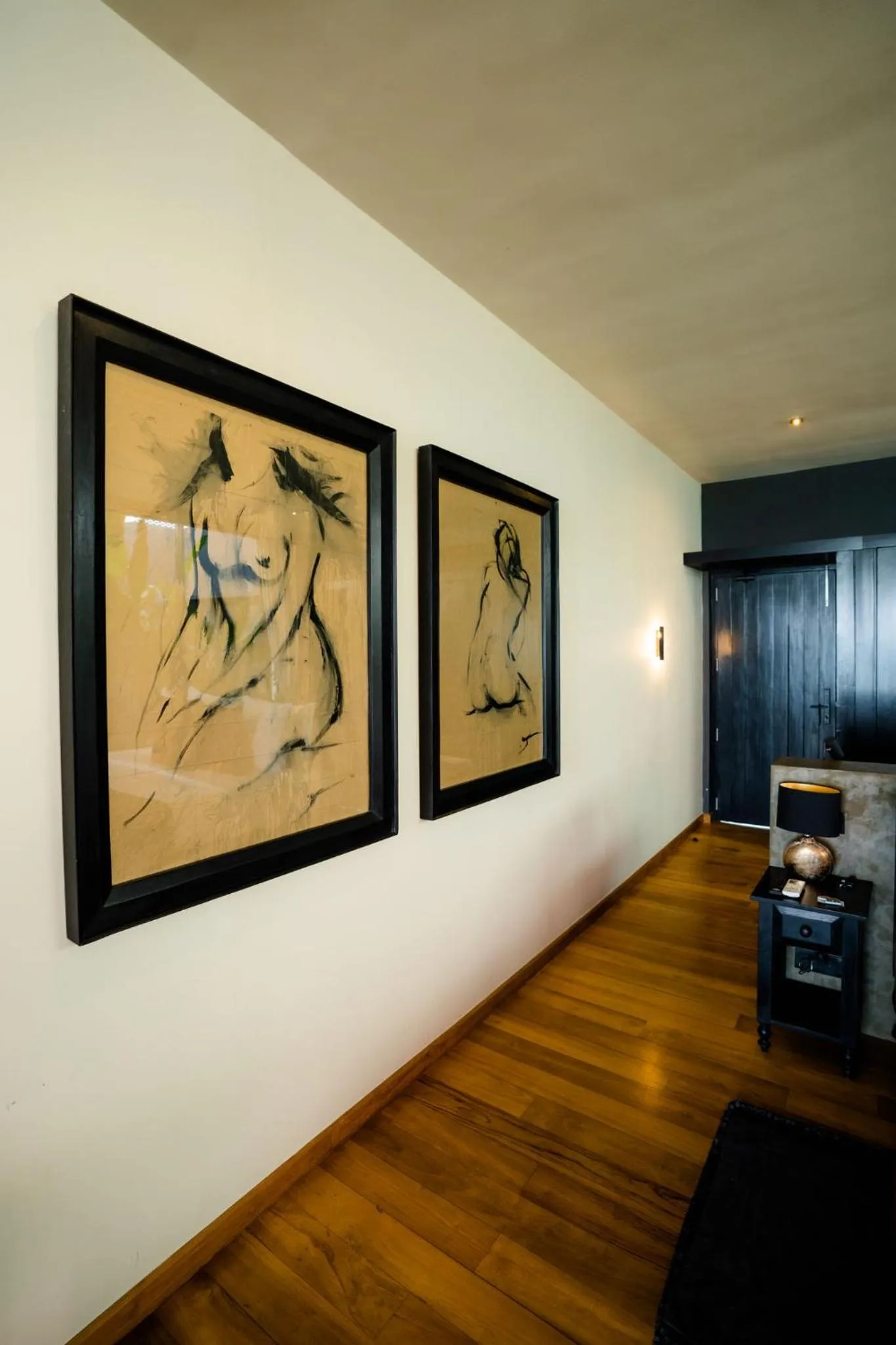 DORMERO Hotel Sri Lanka Hikkaduwa Beach