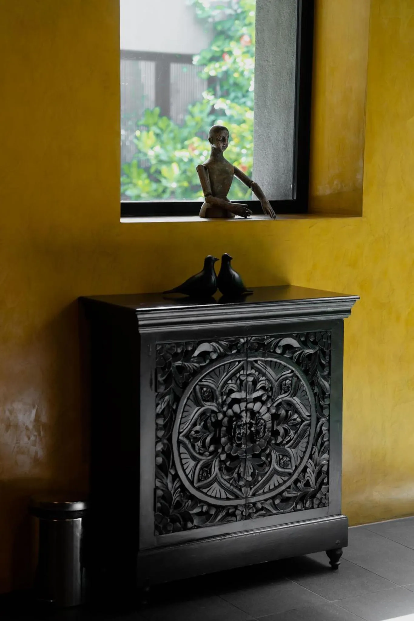 DORMERO Hotel Sri Lanka Hikkaduwa Beach