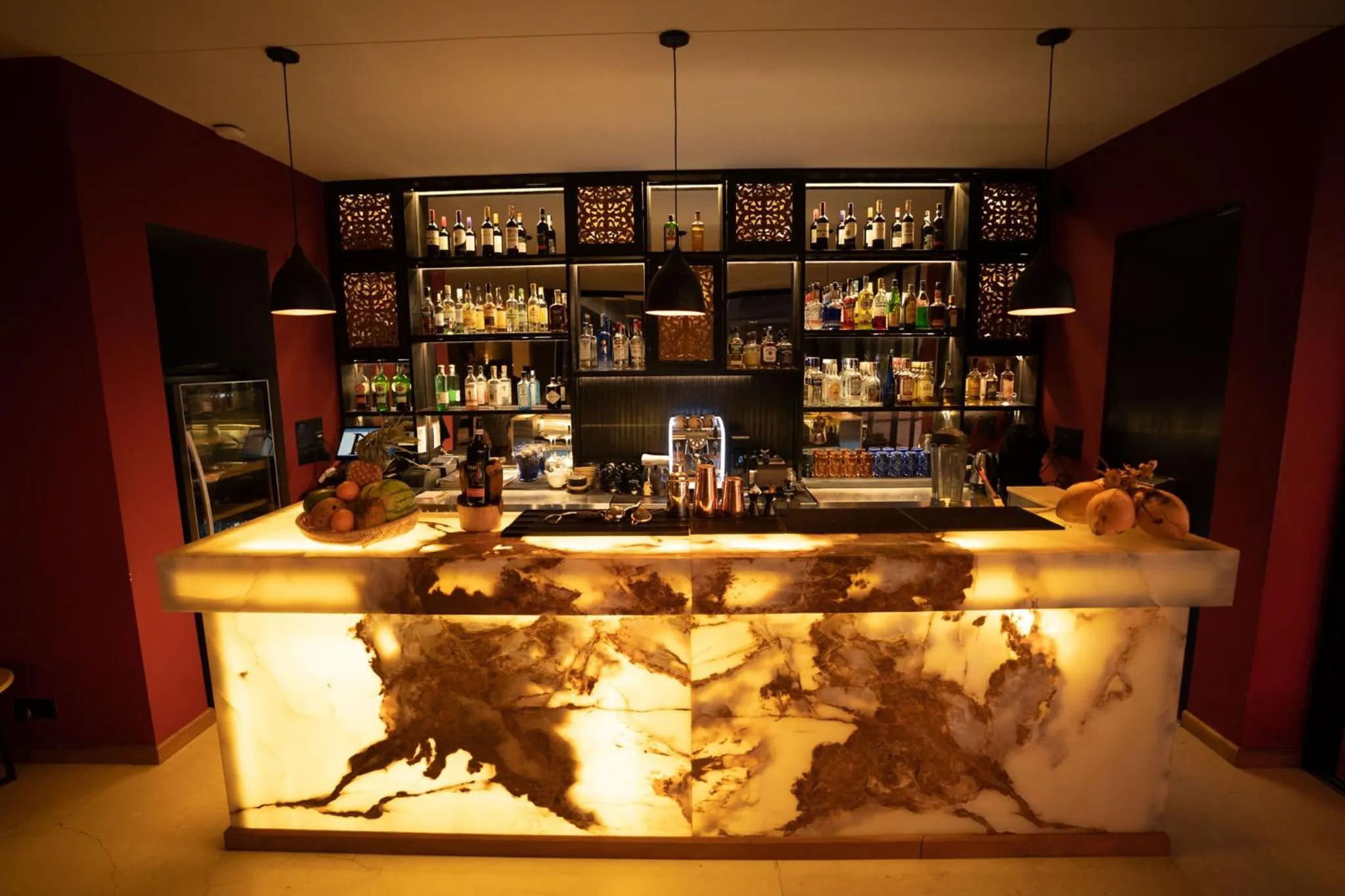 DORMERO Hotel Sri Lanka Hikkaduwa Beach