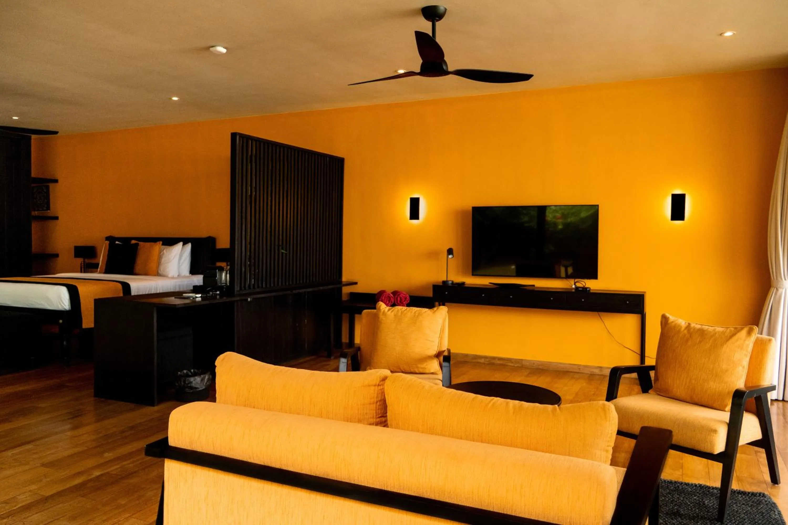 DORMERO Hotel Sri Lanka Hikkaduwa Beach