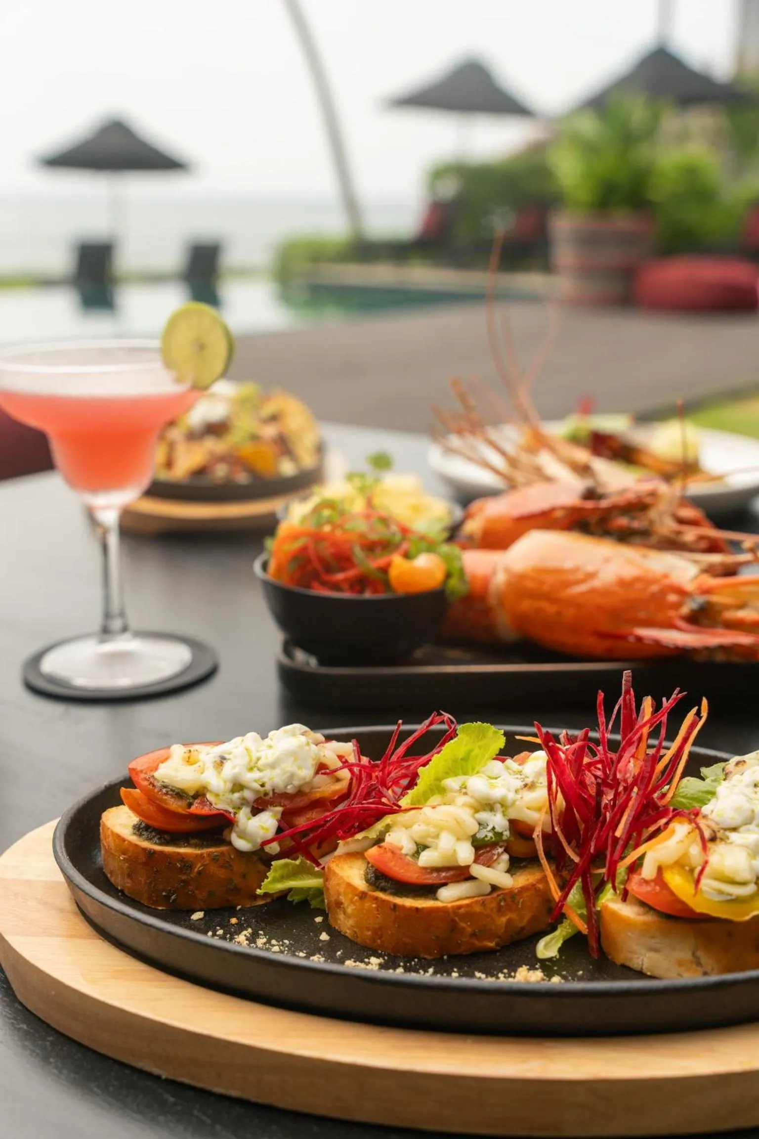 DORMERO Hotel Sri Lanka Hikkaduwa Beach