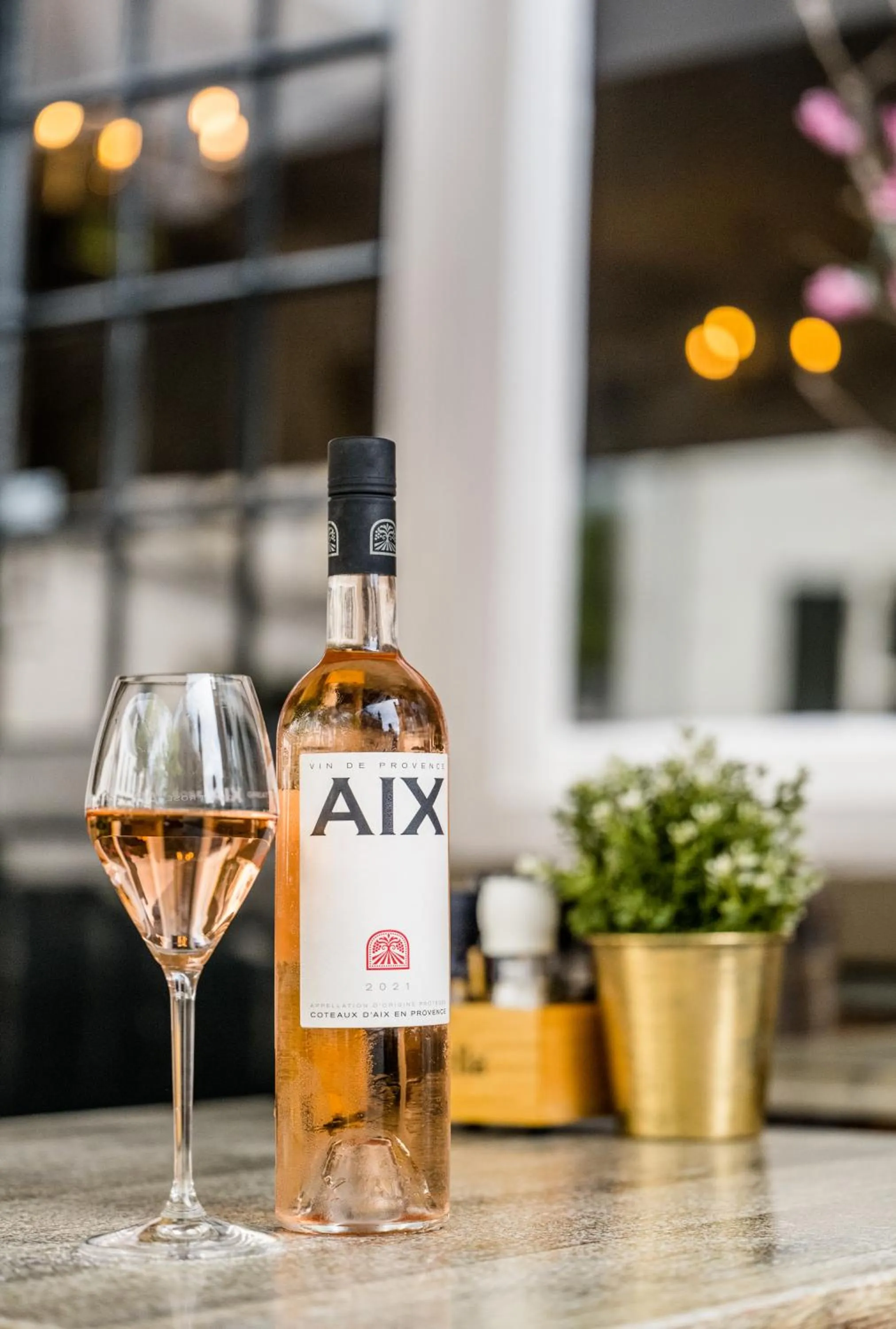 Hotel Restaurant De Keurvorst