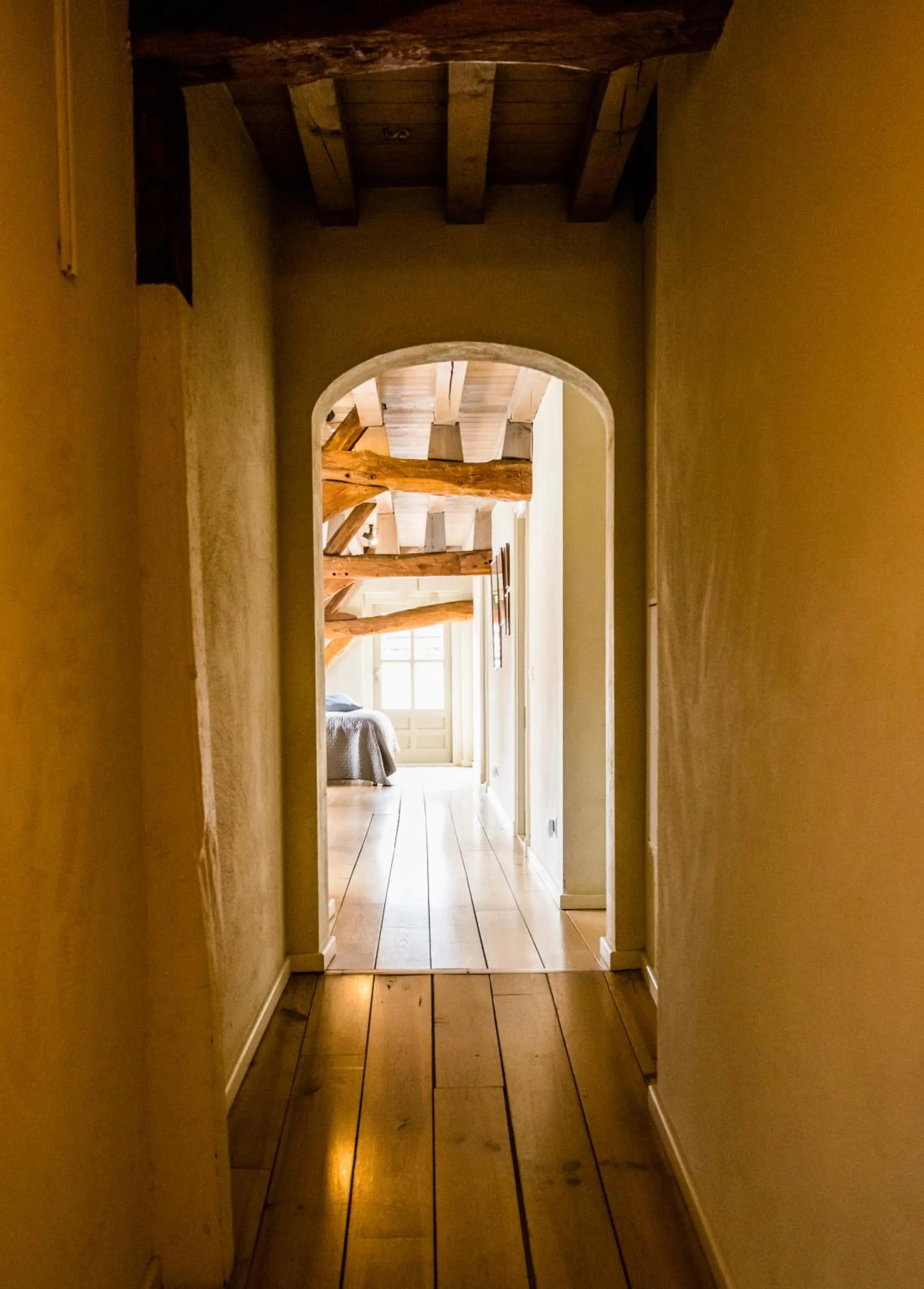 Hotel Restaurant De Keurvorst