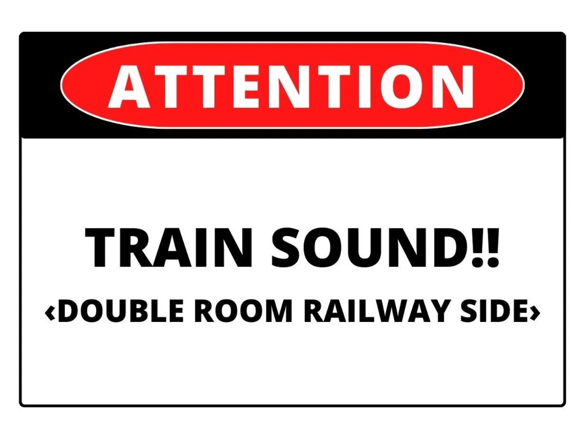 Photo of the whole room in Urvest Hotel Kamata